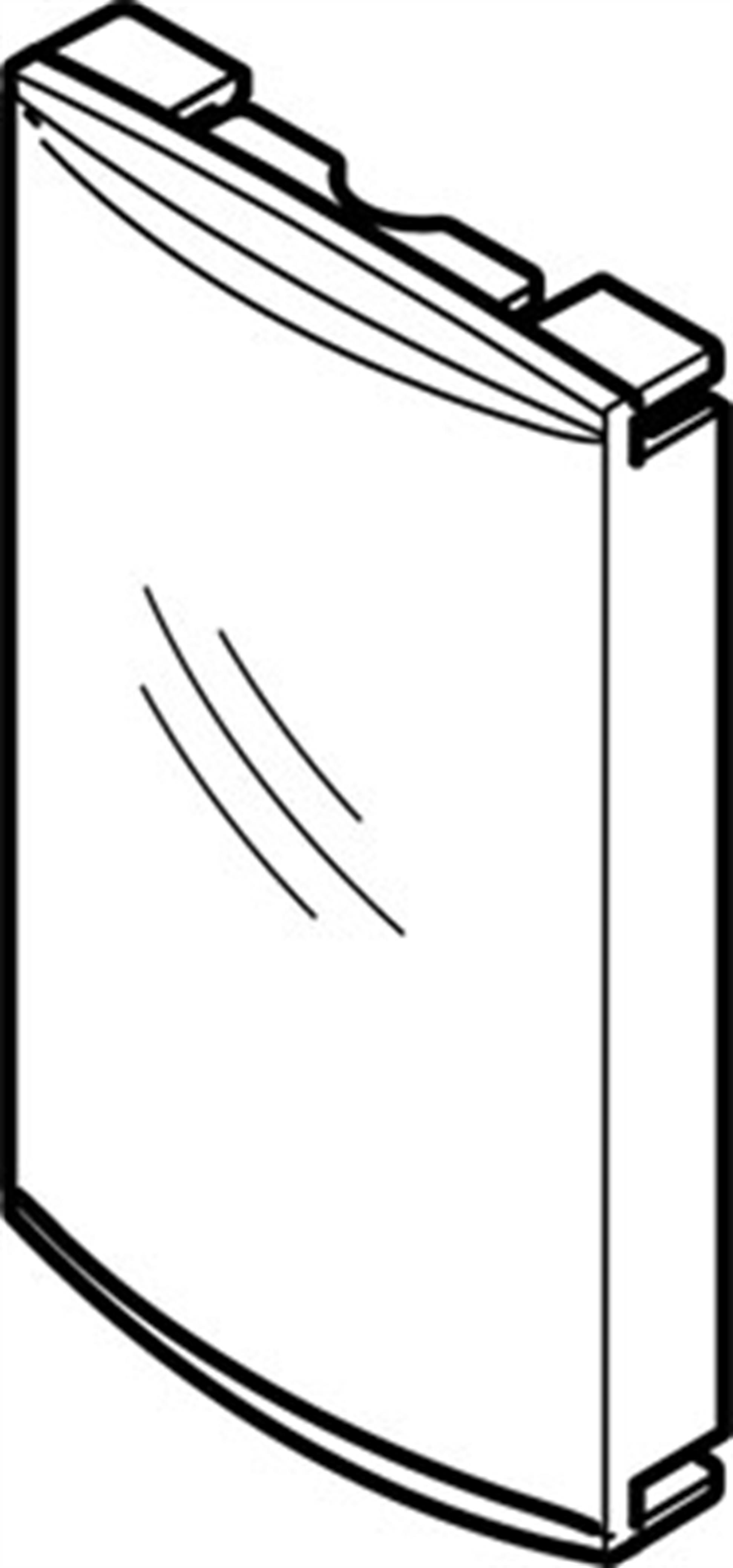 festo-sacc-pu-g-koruyucu-baslik-800335-056-3a.jpg