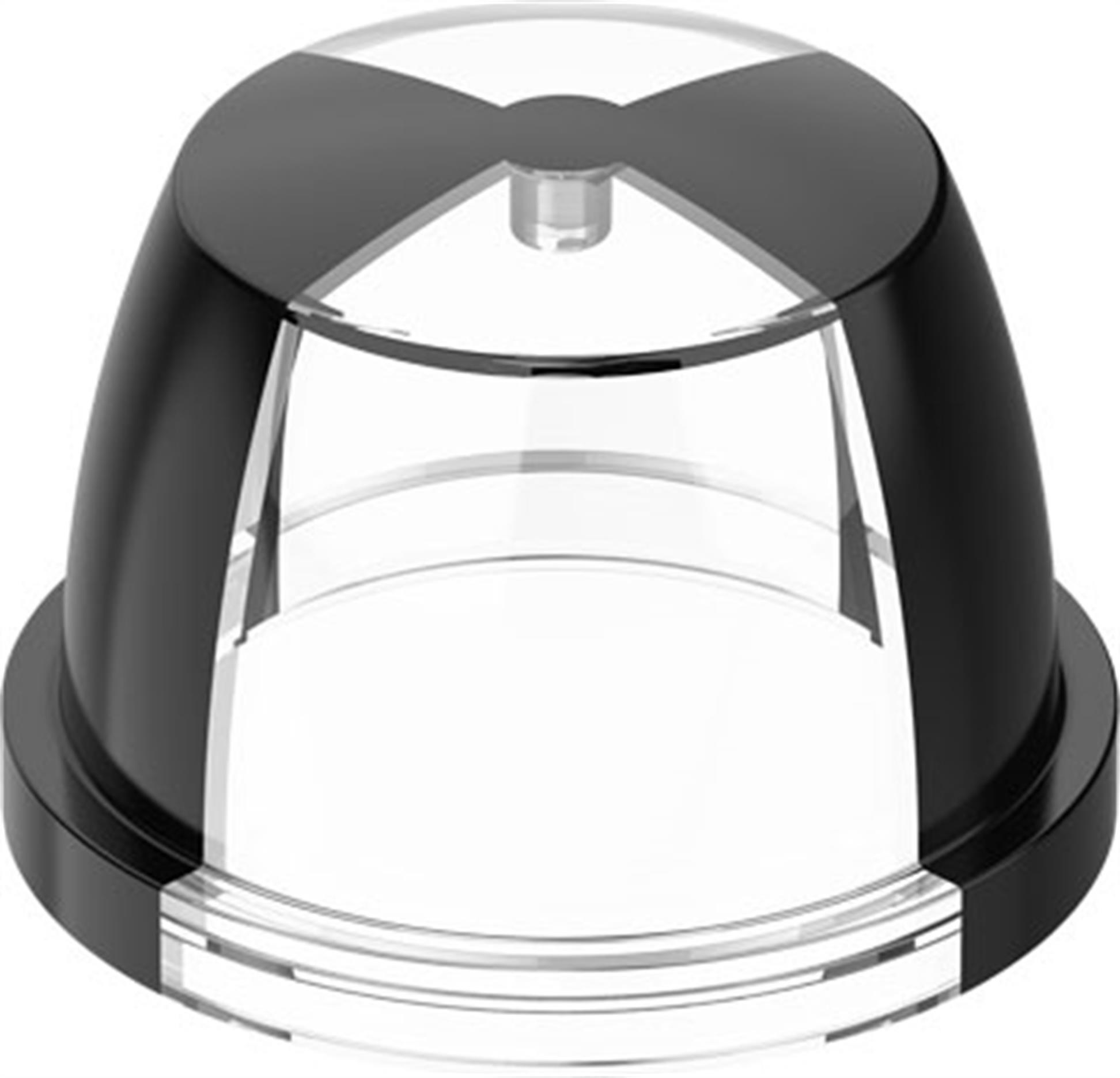 festo-sacc-s4-t-koruyu-kapak-8137193-cd1226.jpg