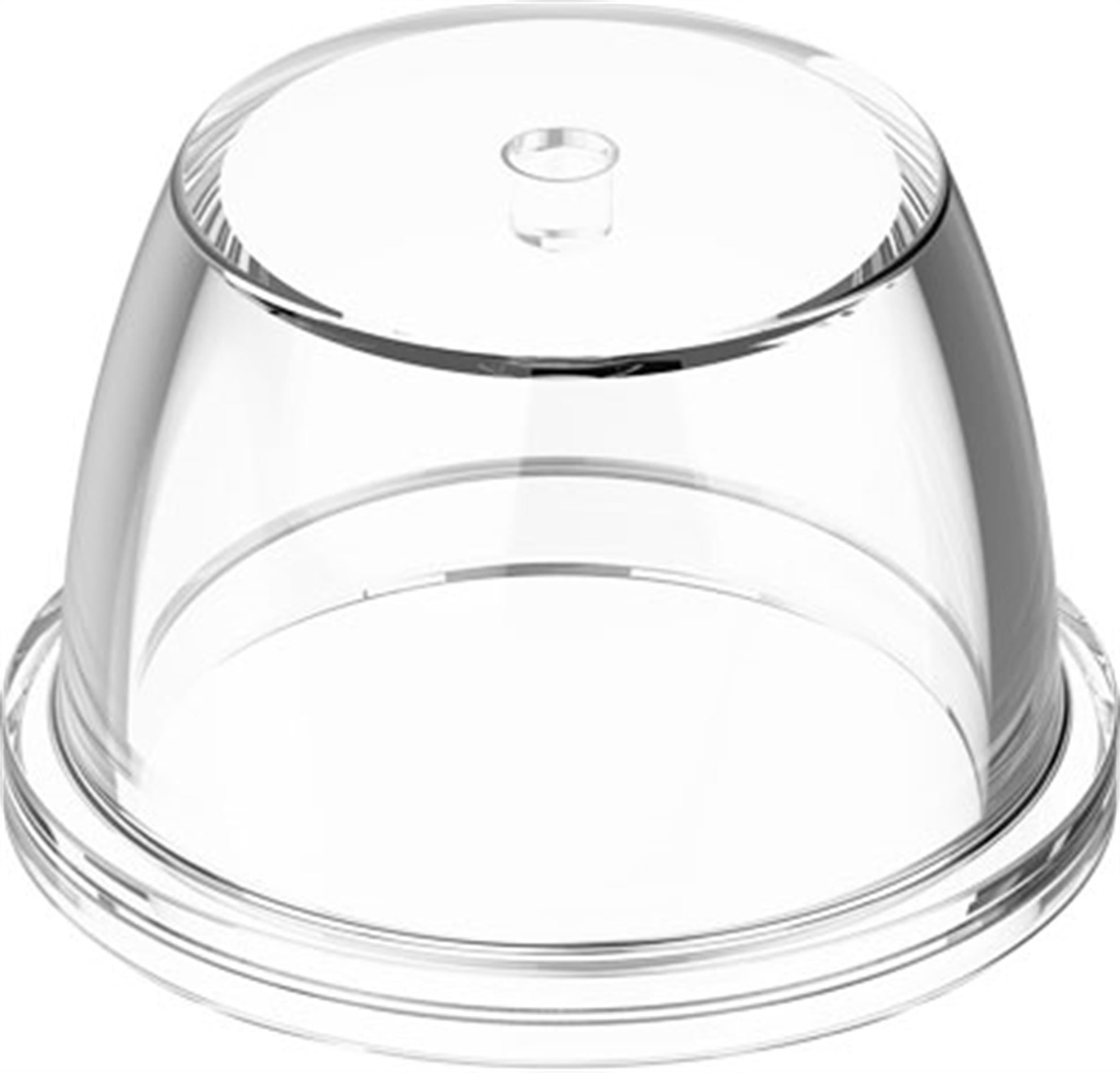 festo-sacc-s4-t-t-koruyu-kapak-8137194-b6bd-6.jpg