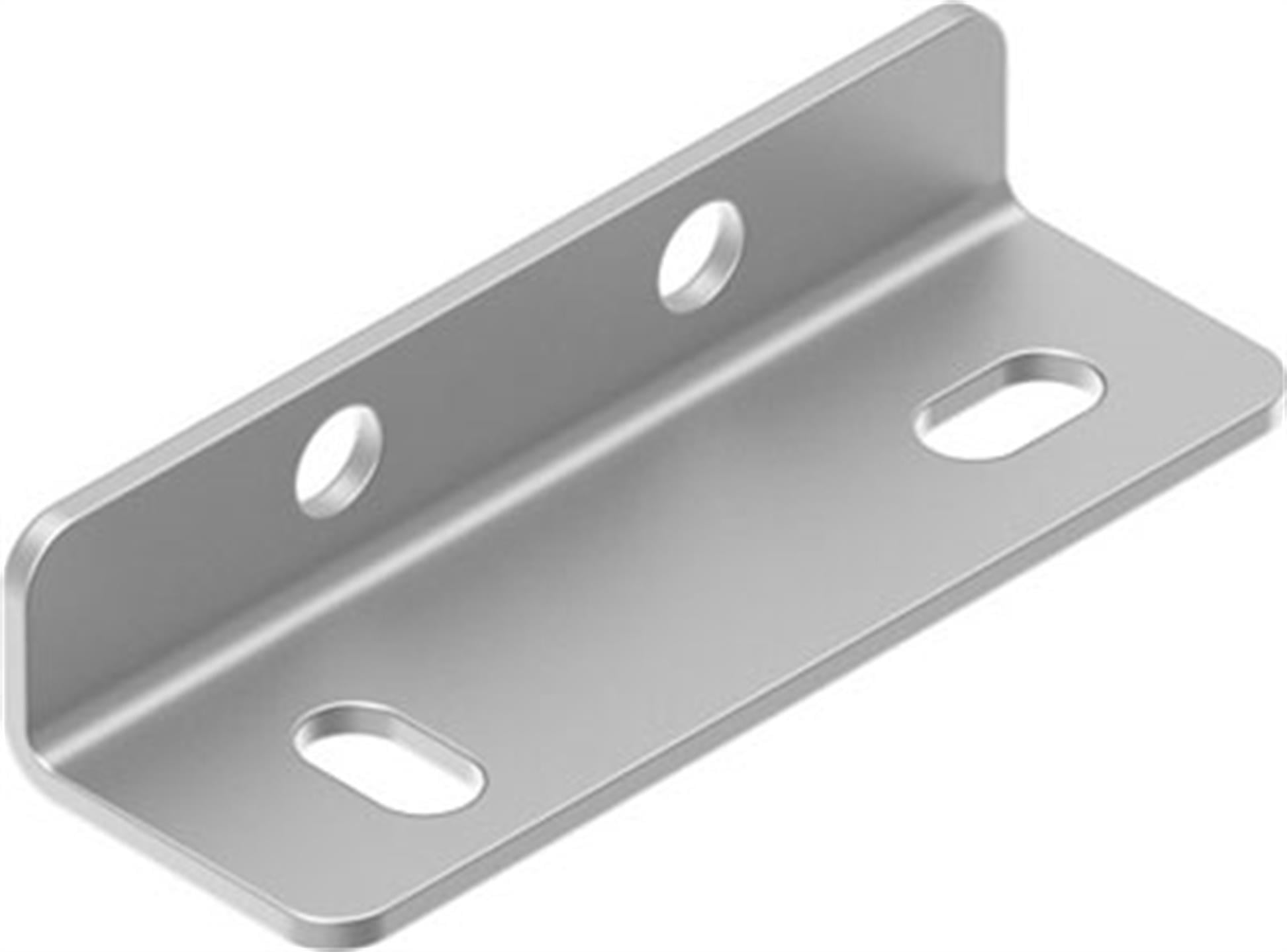 festo-samh-fe-a-montaj-braketi-8058519--4dc6-.jpg
