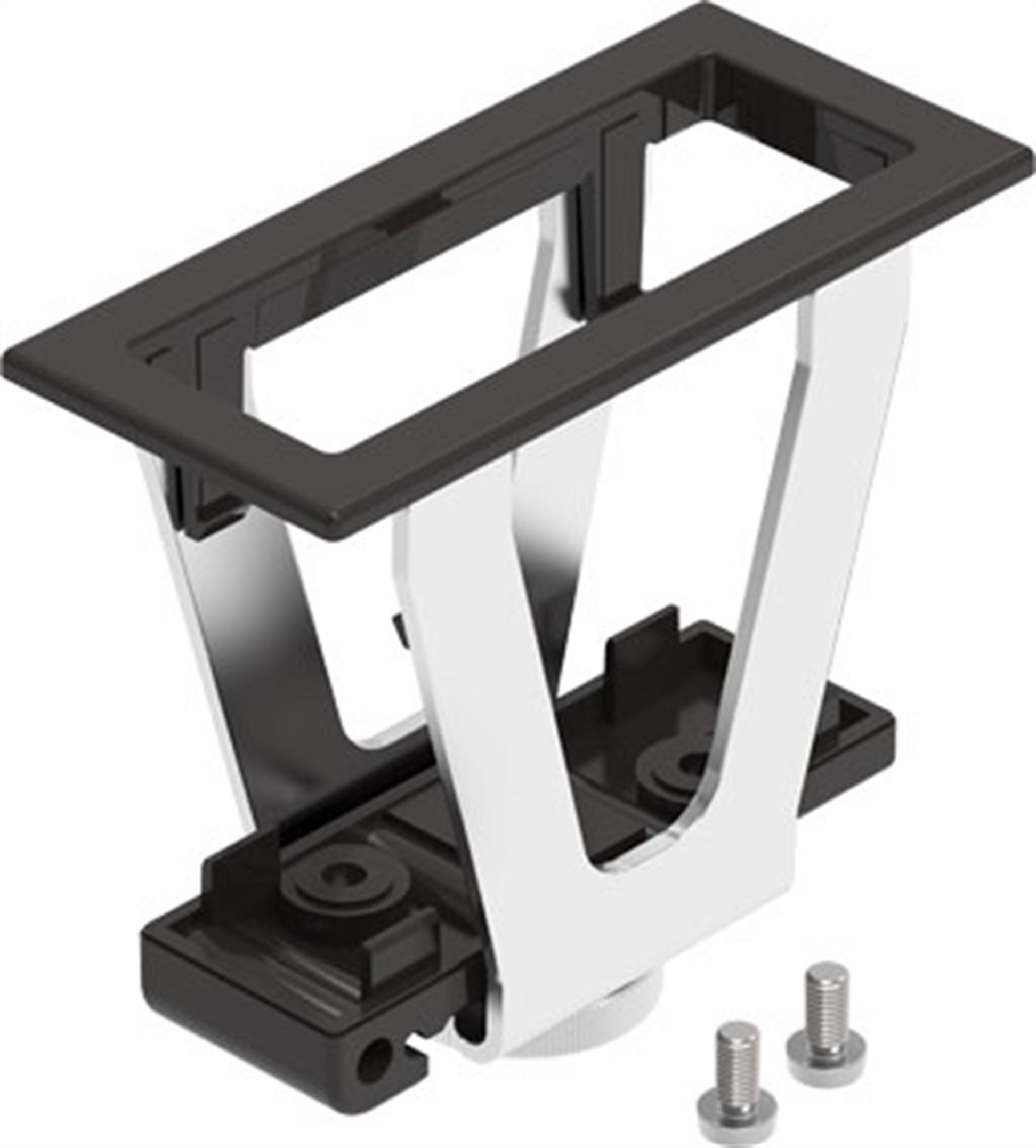 festo-samh-fh-f-on-panel-montaj-kiti-8-c-96e6.jpg