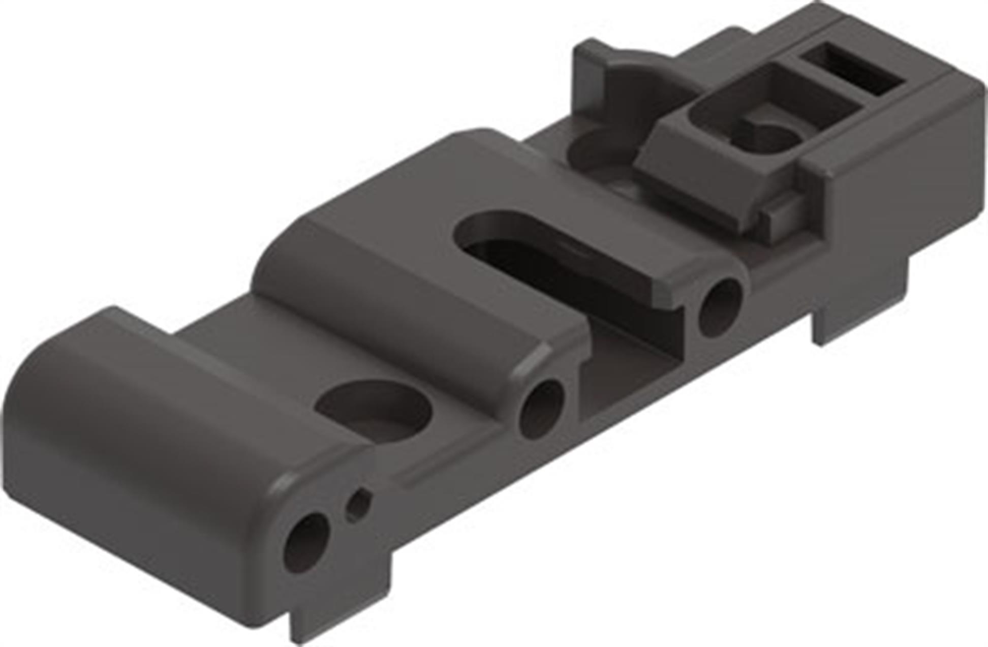 festo-samh-fh-h-h-tipi-ray-sabitleyici-4-42a9.jpg