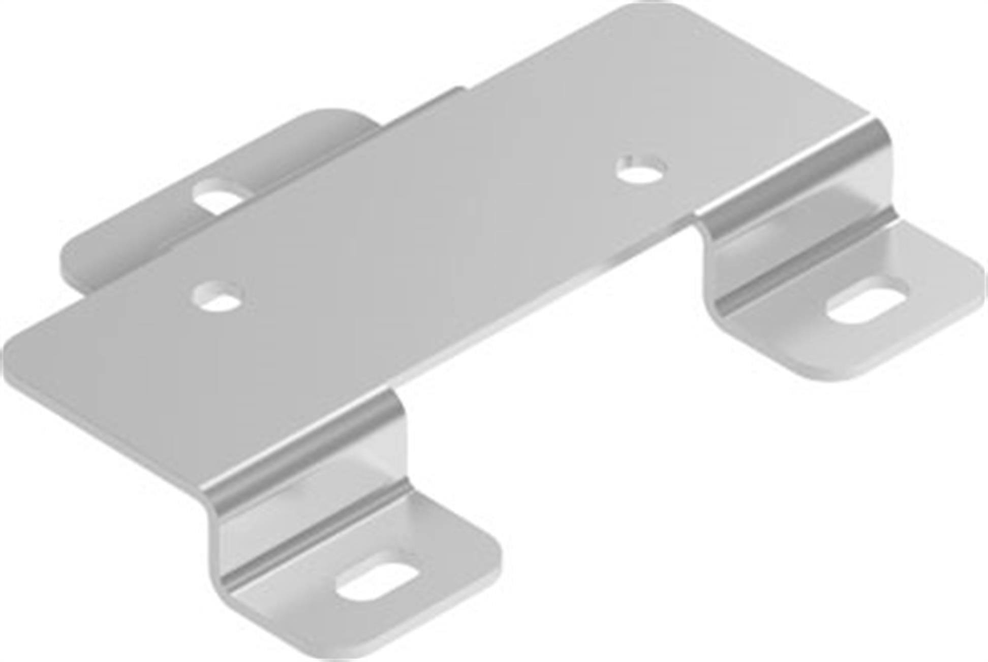 festo-samh-fh-w-duvara-sabitleyici-803-8c722b.jpg