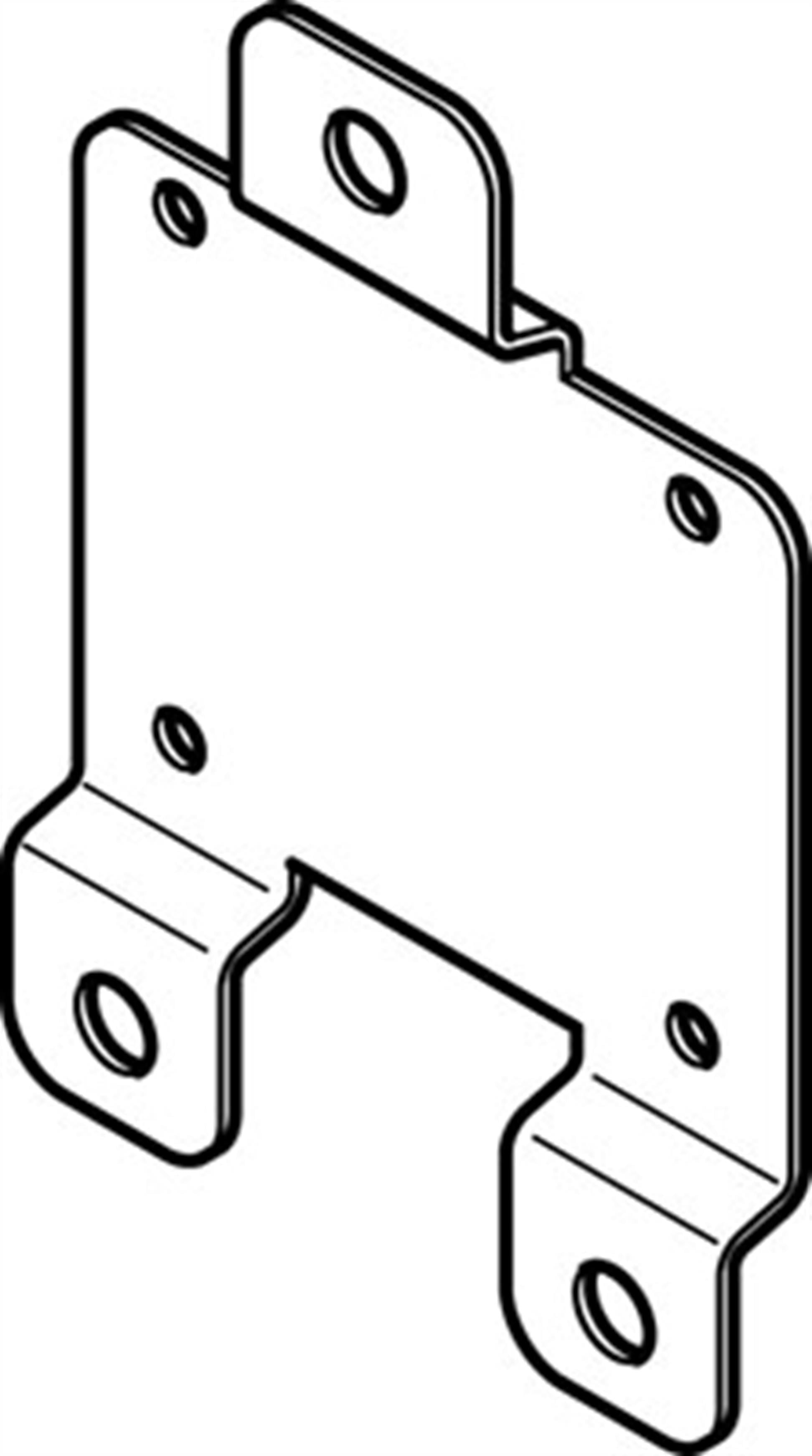 festo-samh-fw-w-duvara-sabitleyici-803-0e-8ac.jpg