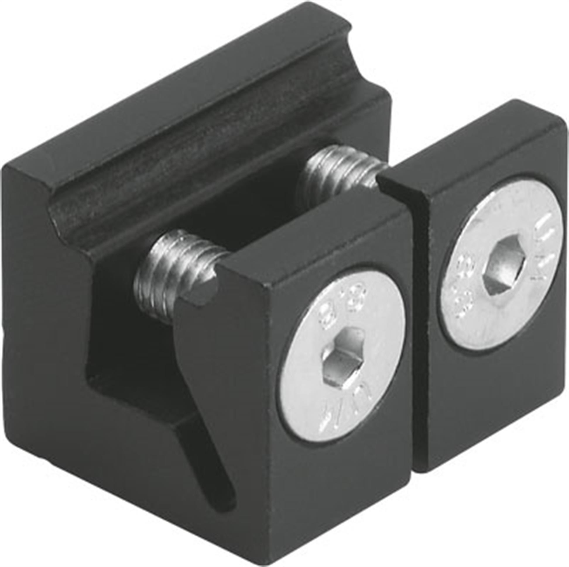festo-samh-g3-q-sabitleme-553569-847c9b.jpg
