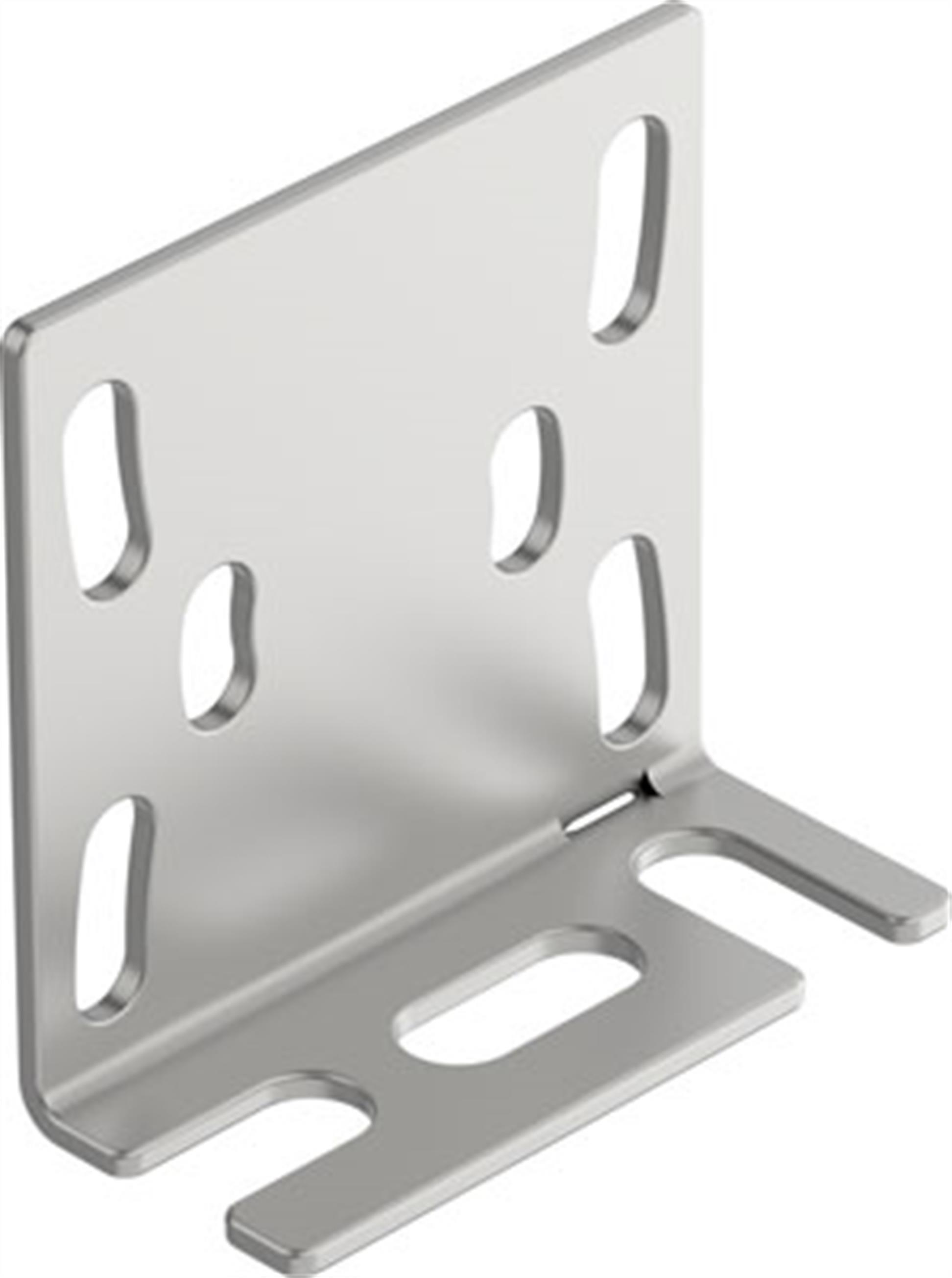 festo-samh-l3-a-montaj-braketi-8077965--7c57-.jpg
