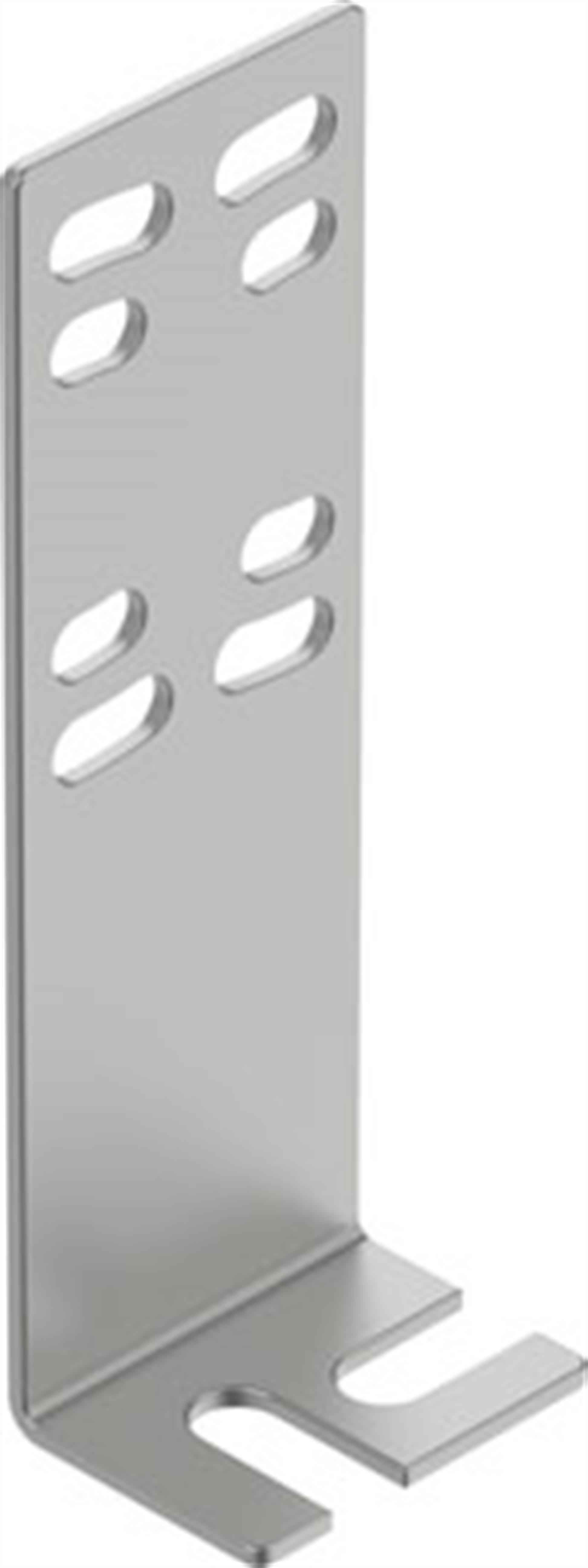 festo-samh-l3-l-a-montaj-braketi-80779-325bf6.jpg
