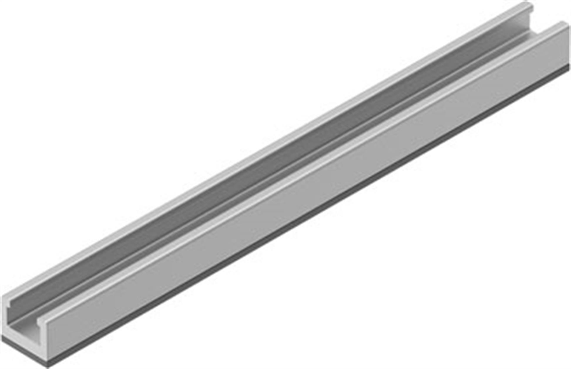 festo-samh-n8-sr-100-sensor-cubugu-160-a-45c8.jpg