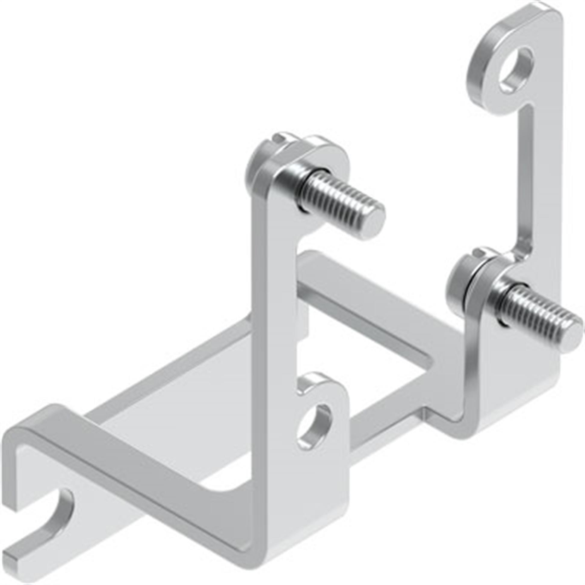 festo-samh-pn-w-duvara-sabitleyici-803-c-c020.jpg
