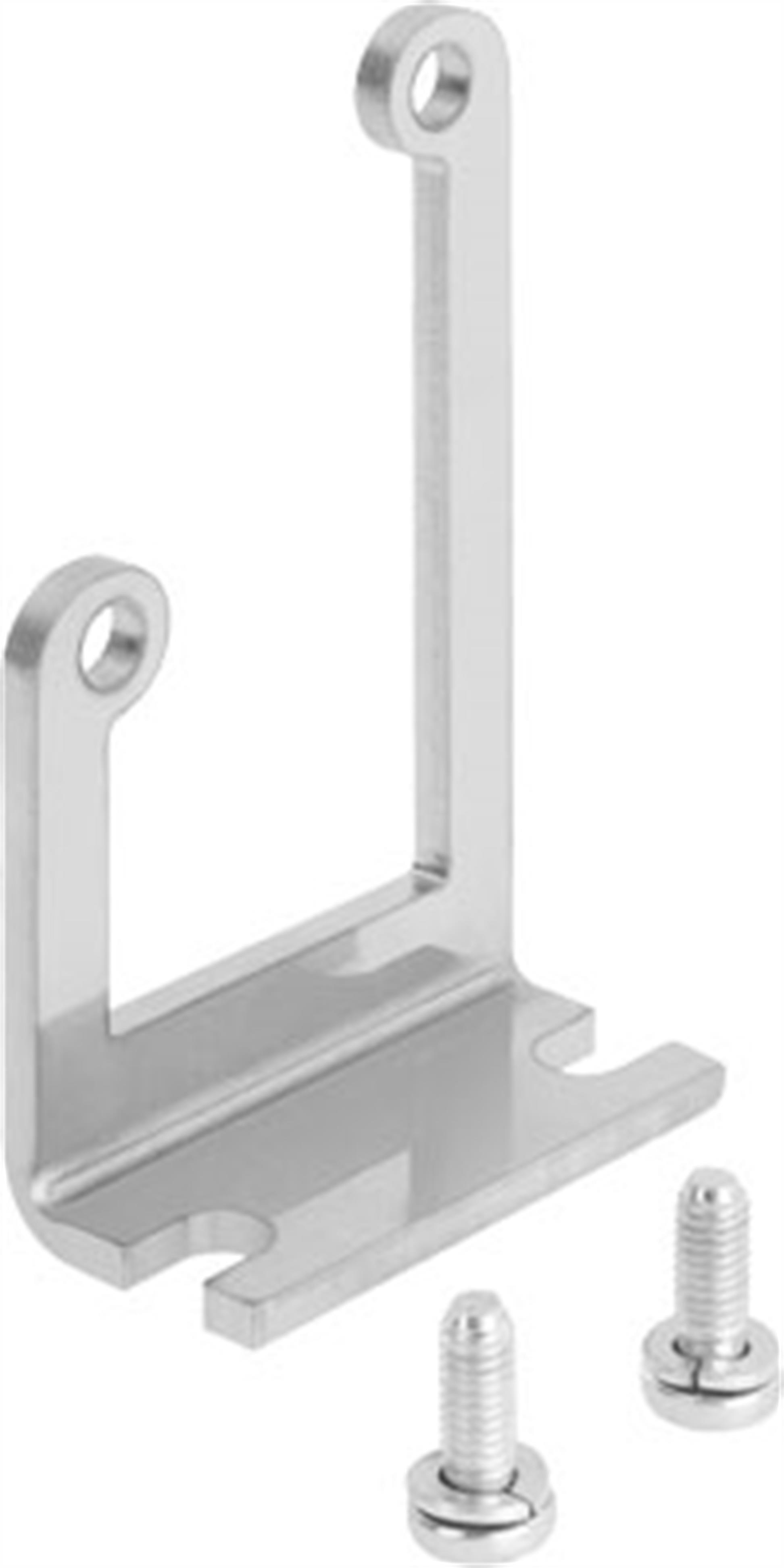 festo-samh-pu-a-montaj-braketi-8003354-68f-a5.jpg