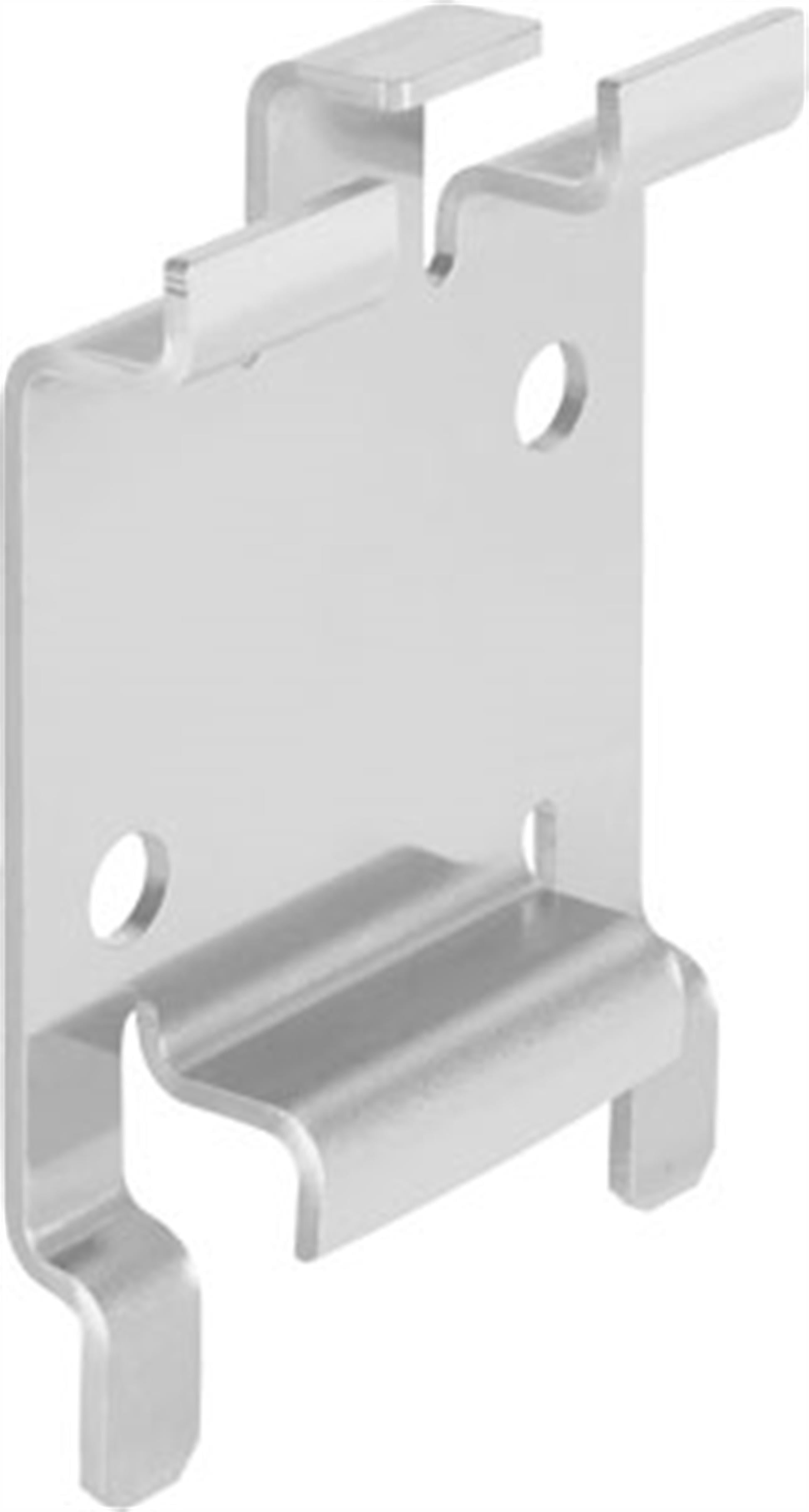 festo-samh-pu-w-duvara-sabitleyici-800-4d0794.jpg