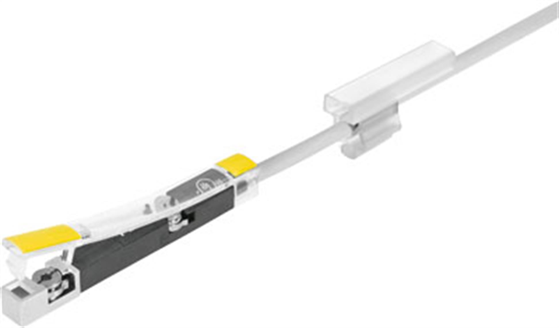 festo-samh-s-n8-l-sc-kapak-575818-1df9cb.jpg