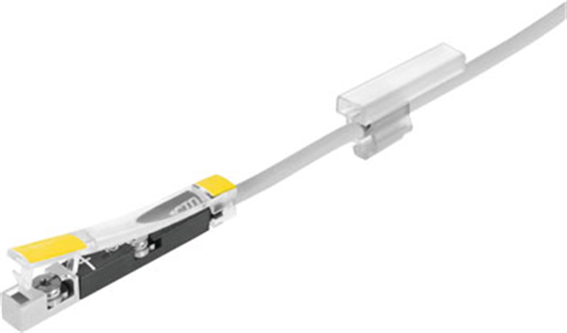 festo-samh-s-n8-s-sc-kapak-575817-96289c.jpg