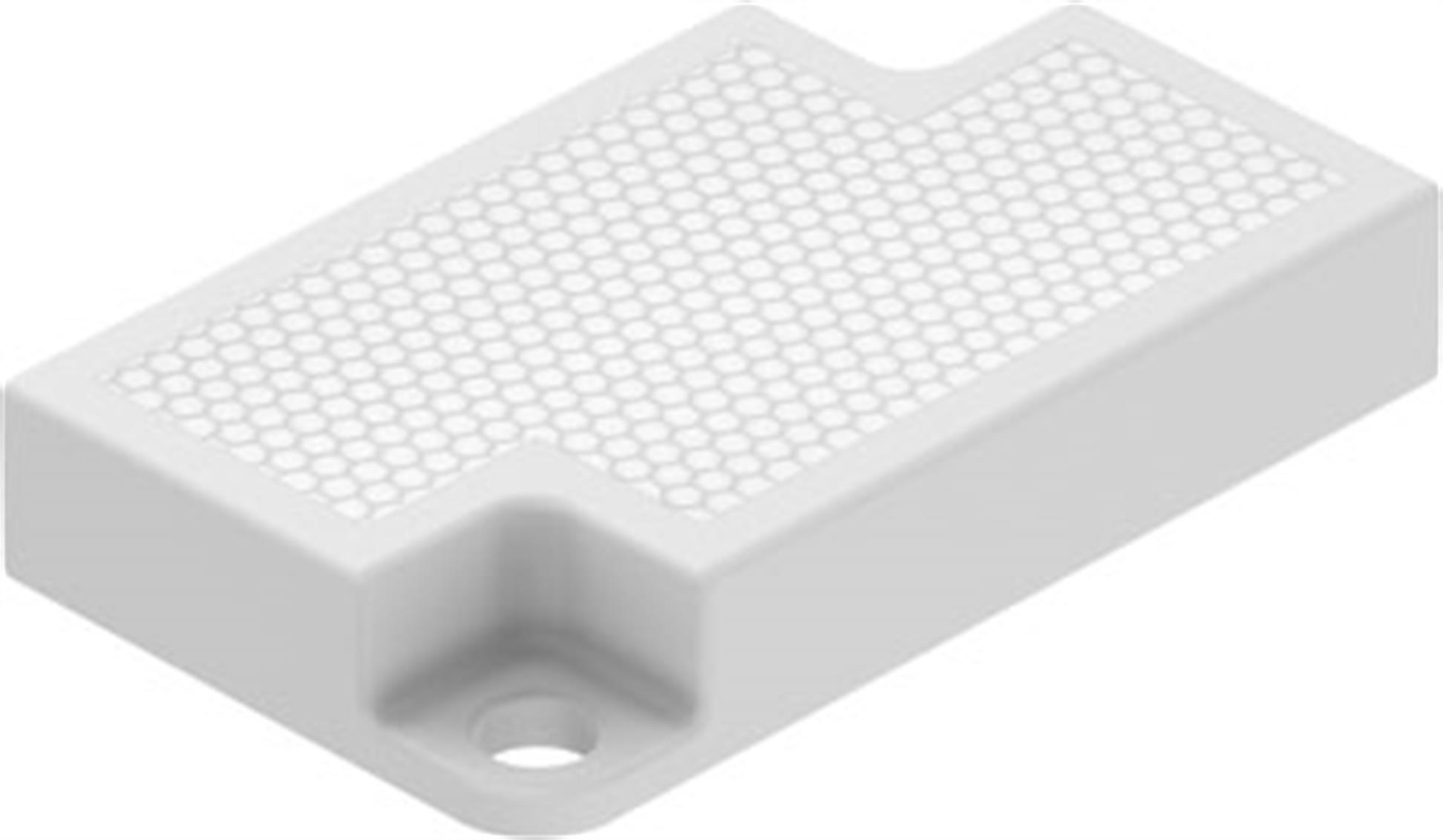 festo-sara-r-q14-m-reflektor-8084167-2e9-fc.jpg