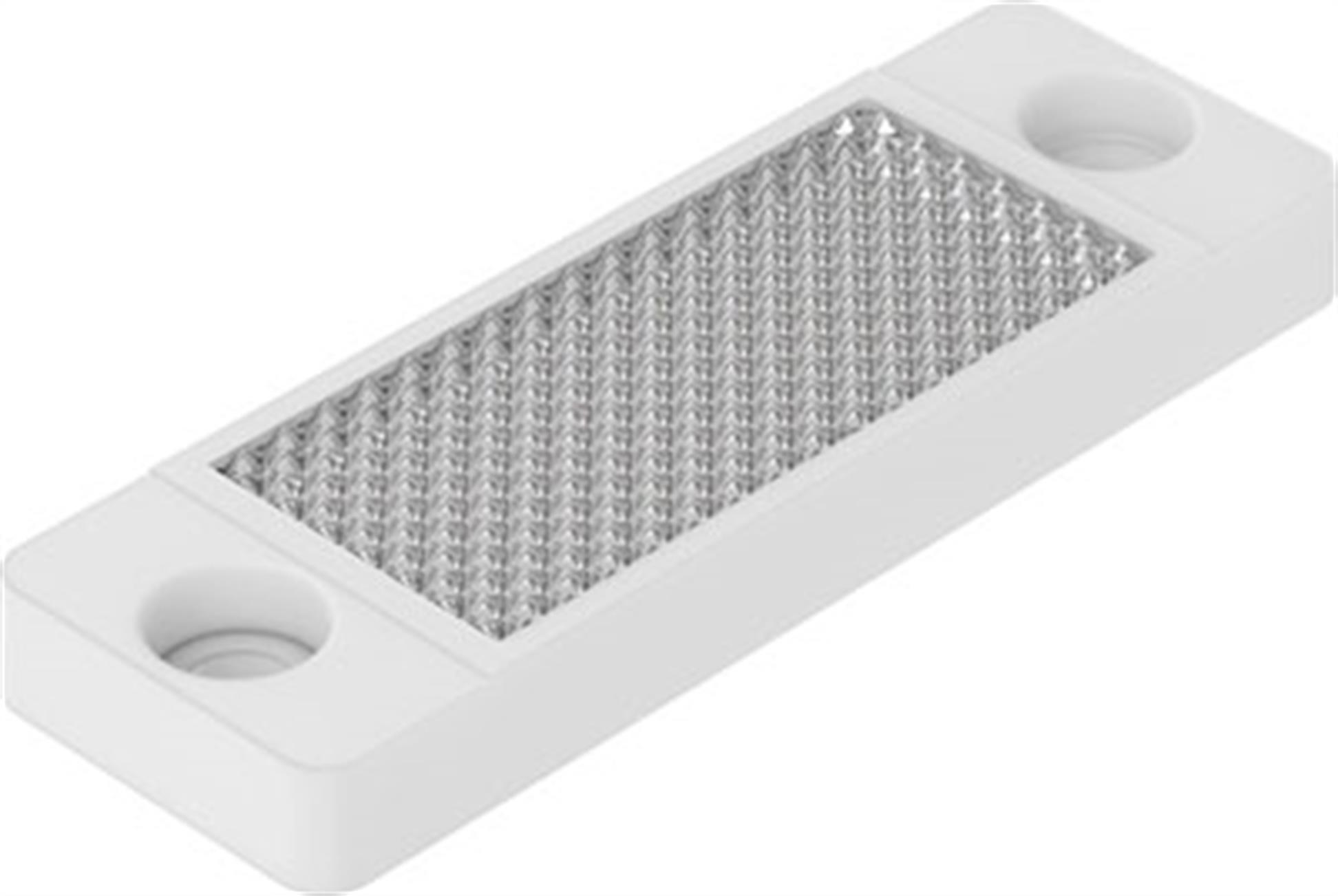 festo-sara-r-q20-s-reflektor-8084164-b953be.jpg
