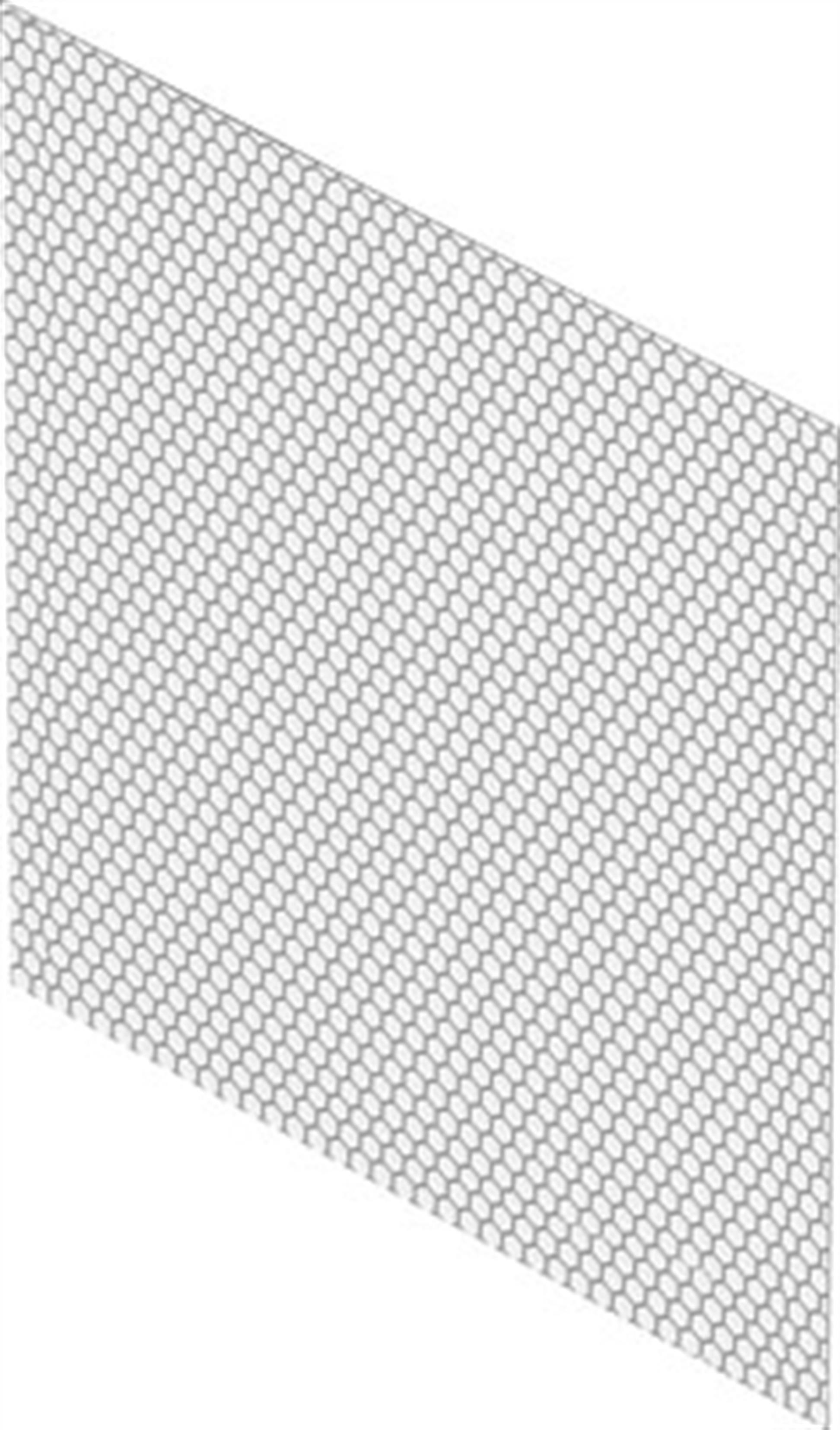 festo-sara-rf-q100-s-reflektor-folyo-8-d3-946.jpg