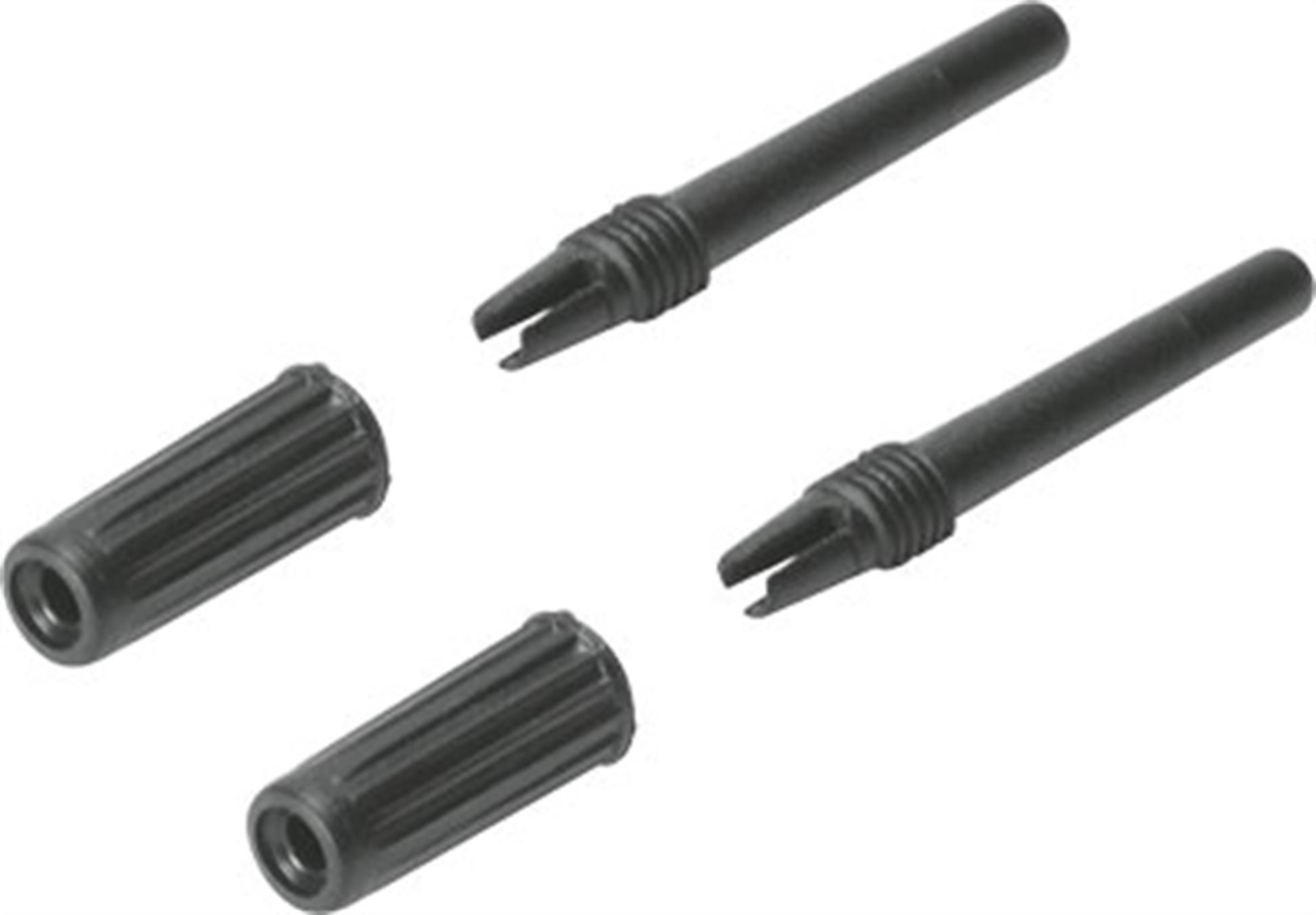 festo-sasa-l1-13-adaptor-552833-6873-6.jpg