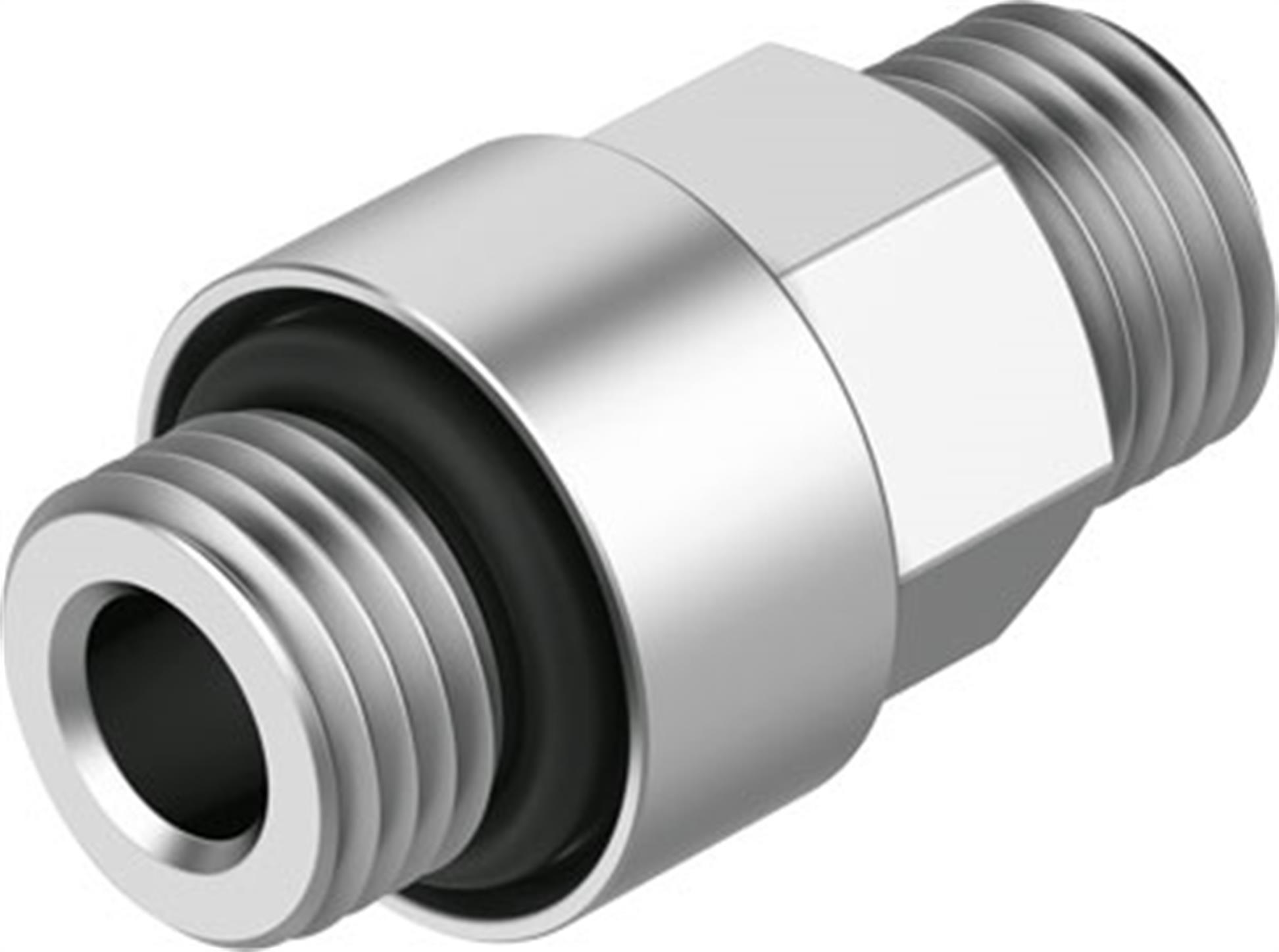 festo-sasa-pn-a-mg18-adaptor-8133310-9548c6.jpg