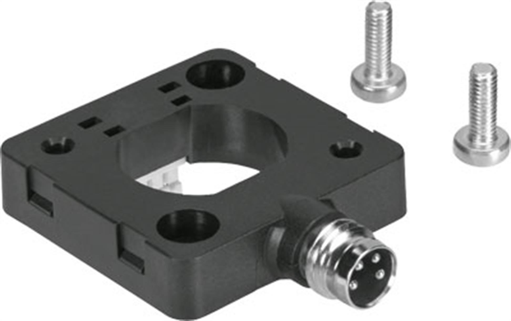 festo-sasc-p4-a-m8-a-elektrik-adaptoru-b0-499.jpg