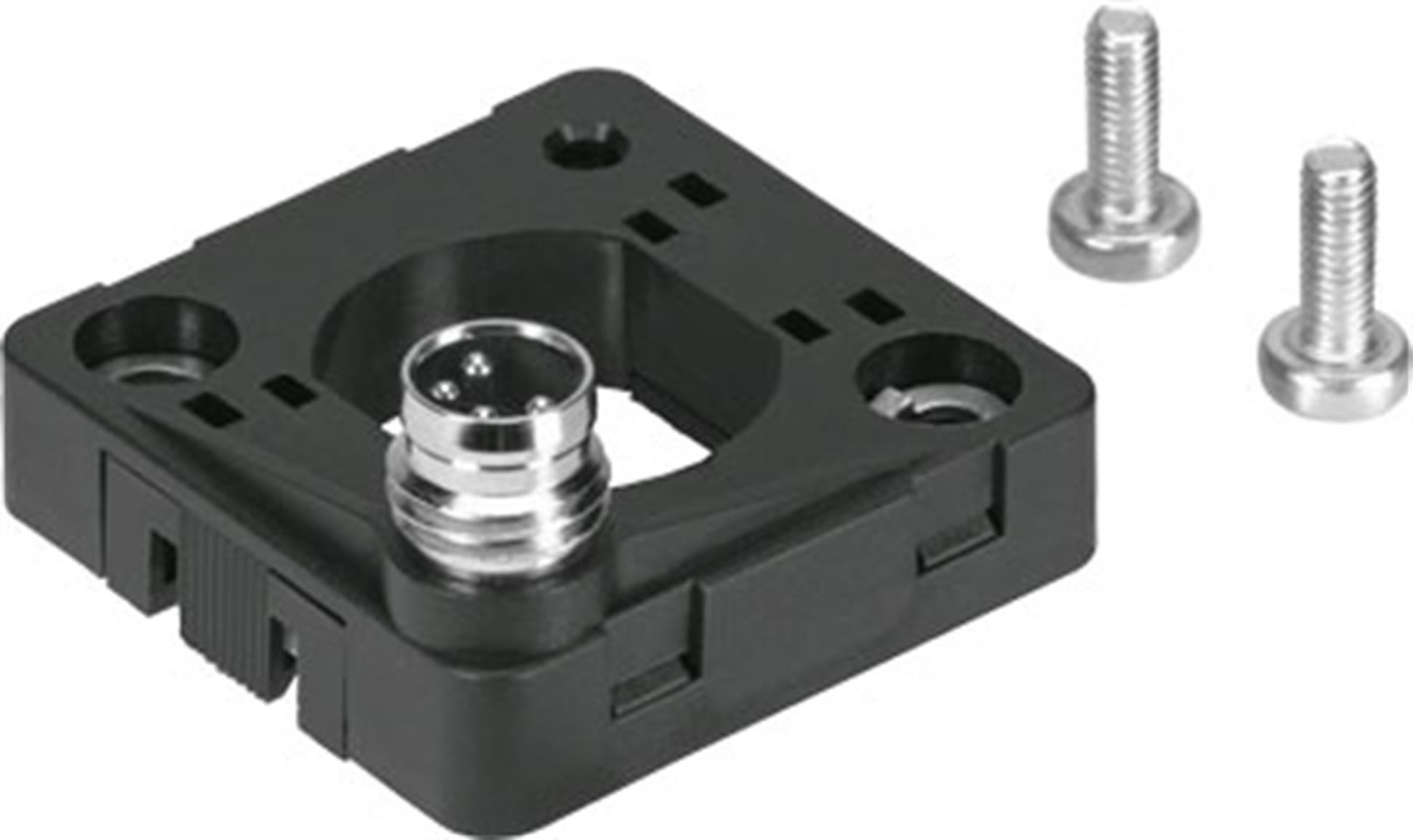 festo-sasc-p4-a-m8-s-elektrik-adaptoru-3d73b3.jpg