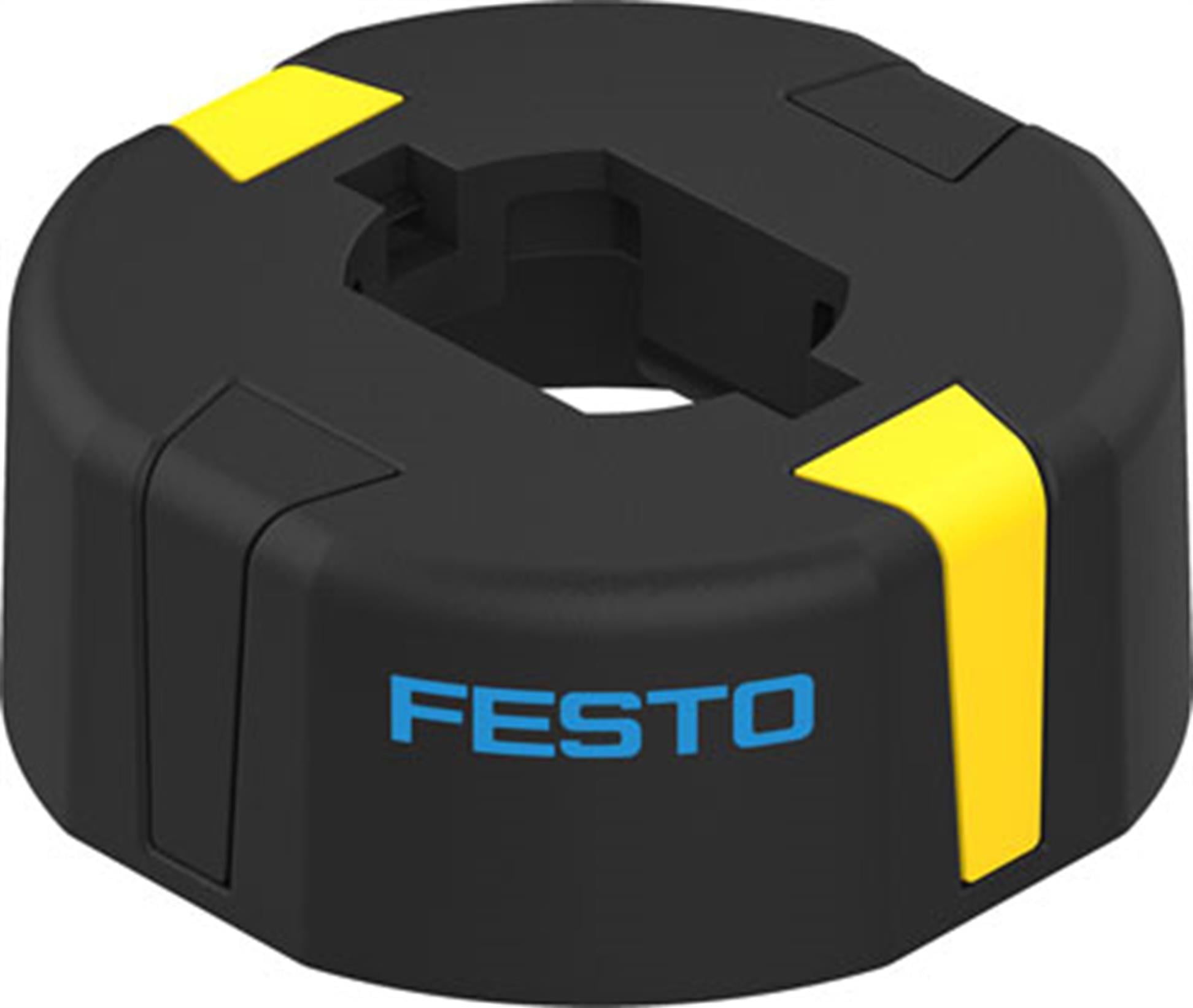 festo-sasf-f9-de-20-a20-konum-gosterge-63d4e-.jpg