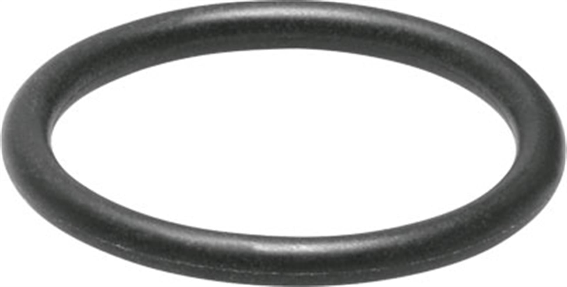 festo-sasf-fw-s-e-conta-8036907-7-8cc1.jpg