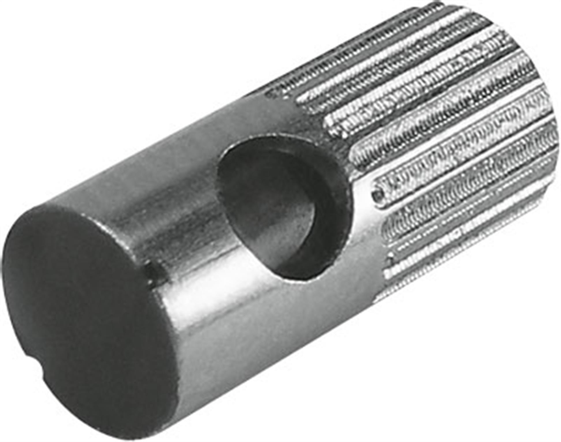 festo-sasf-l1-la-m2-adaptor-lens-55283-a722-f.jpg