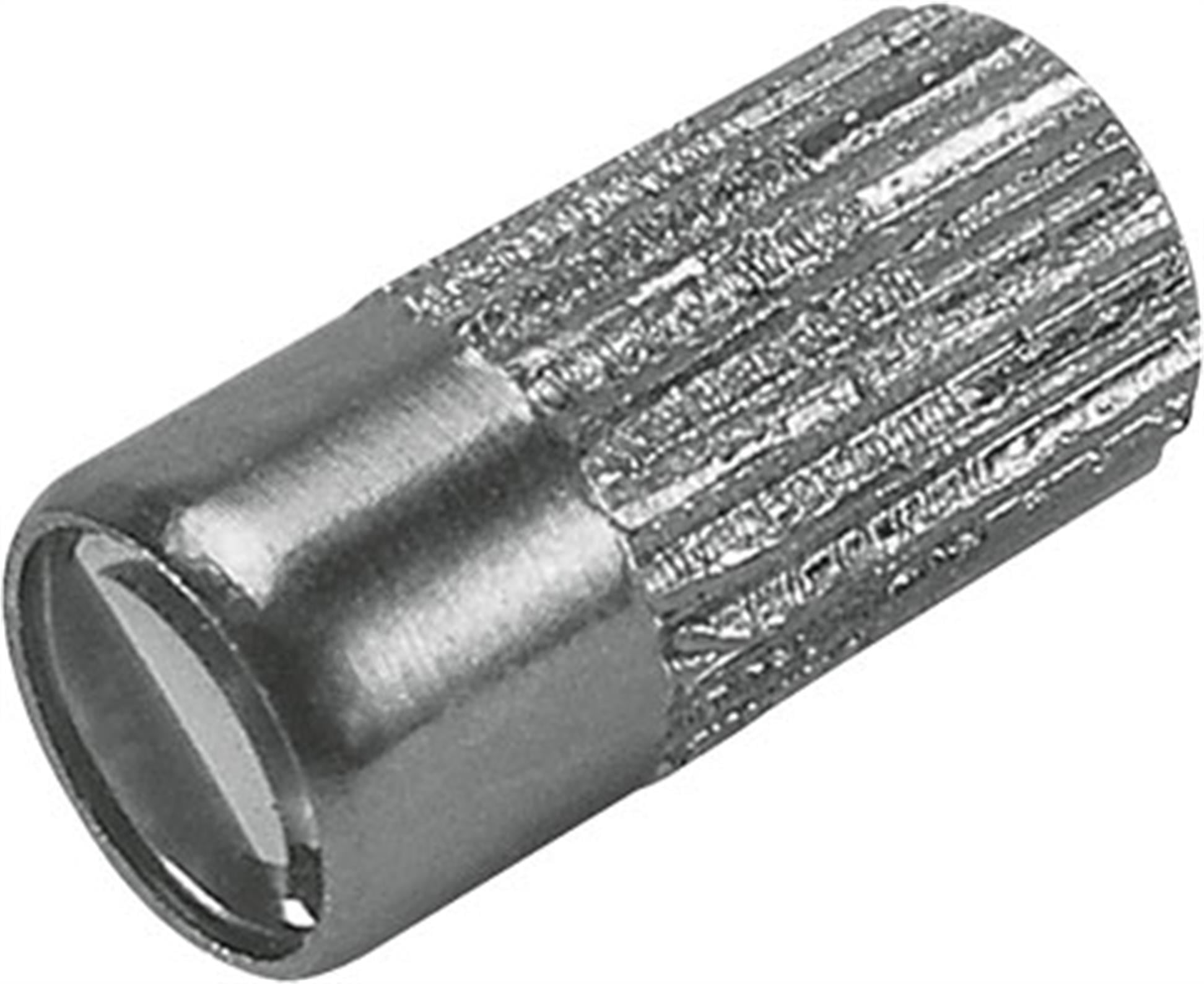 festo-sasf-l1-ld-m2-adaptor-lens-55282-a88-77.jpg