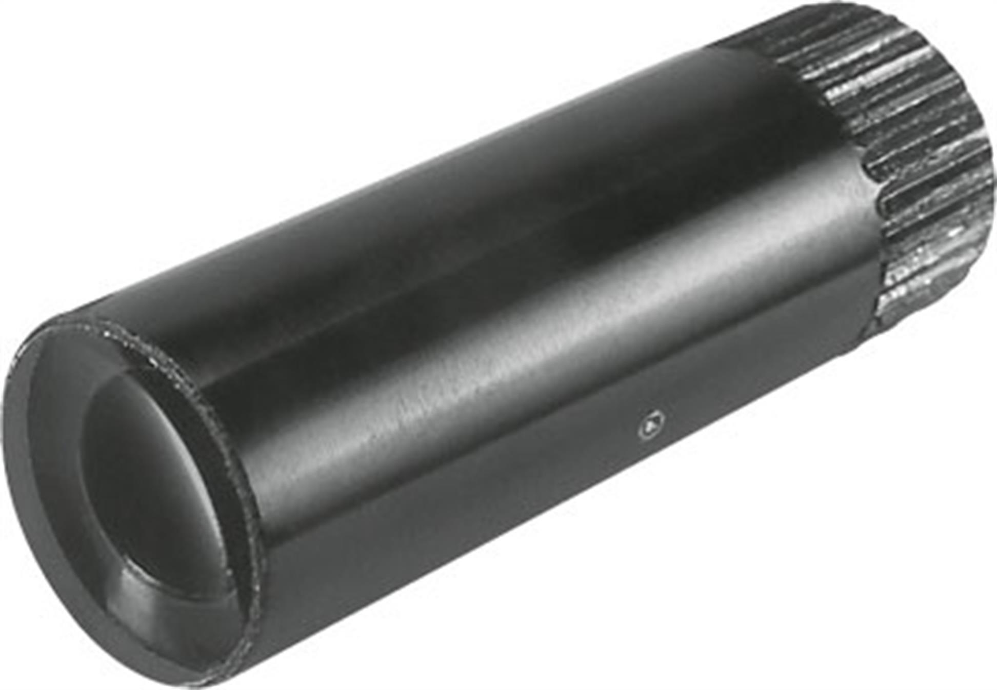 festo-sasf-l1-ld-m4-adaptor-lens-55283-f-4174.jpg