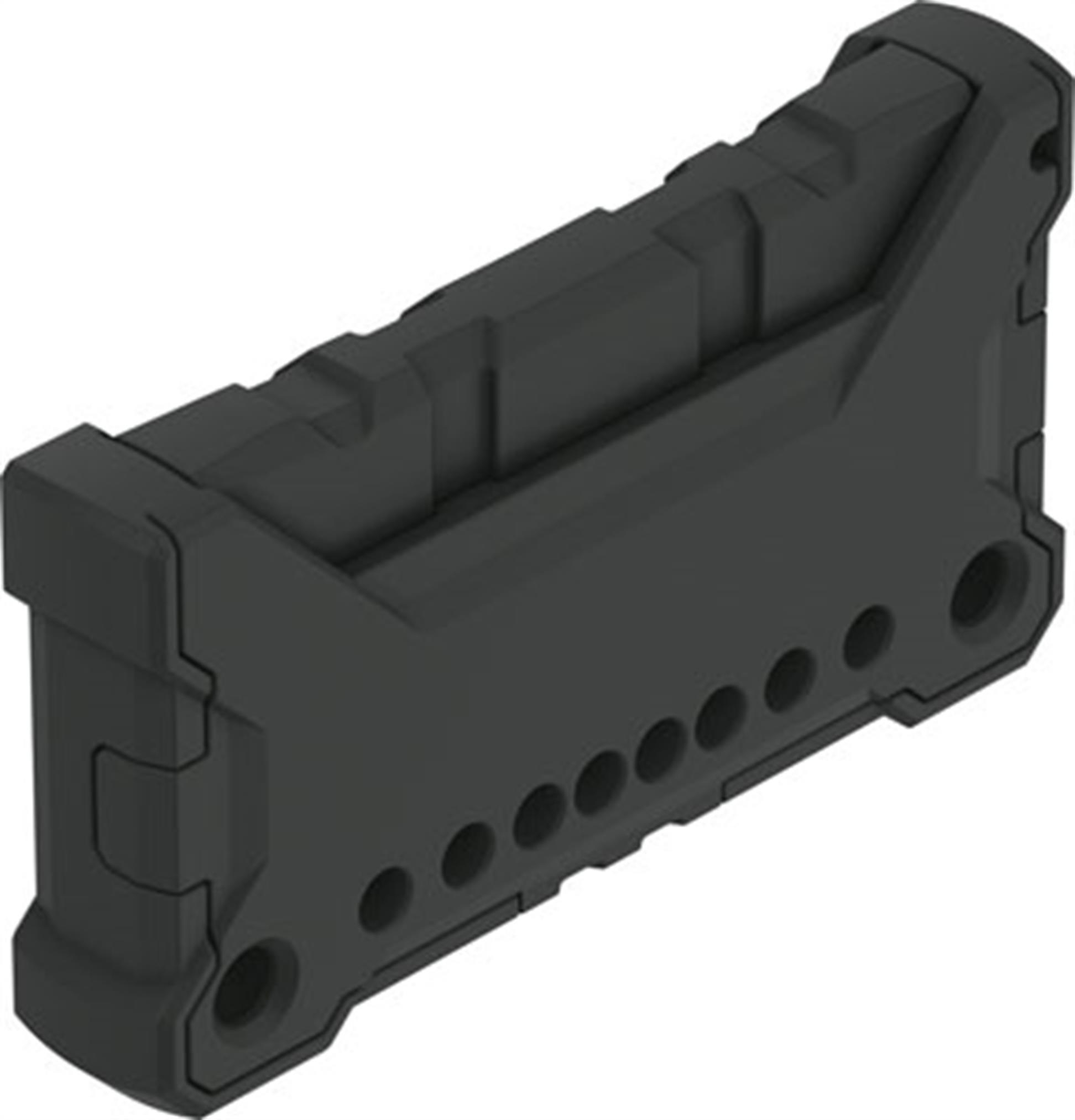 festo-satc-l1-c-fiber-optik-kablo-kesi--4648-.jpg