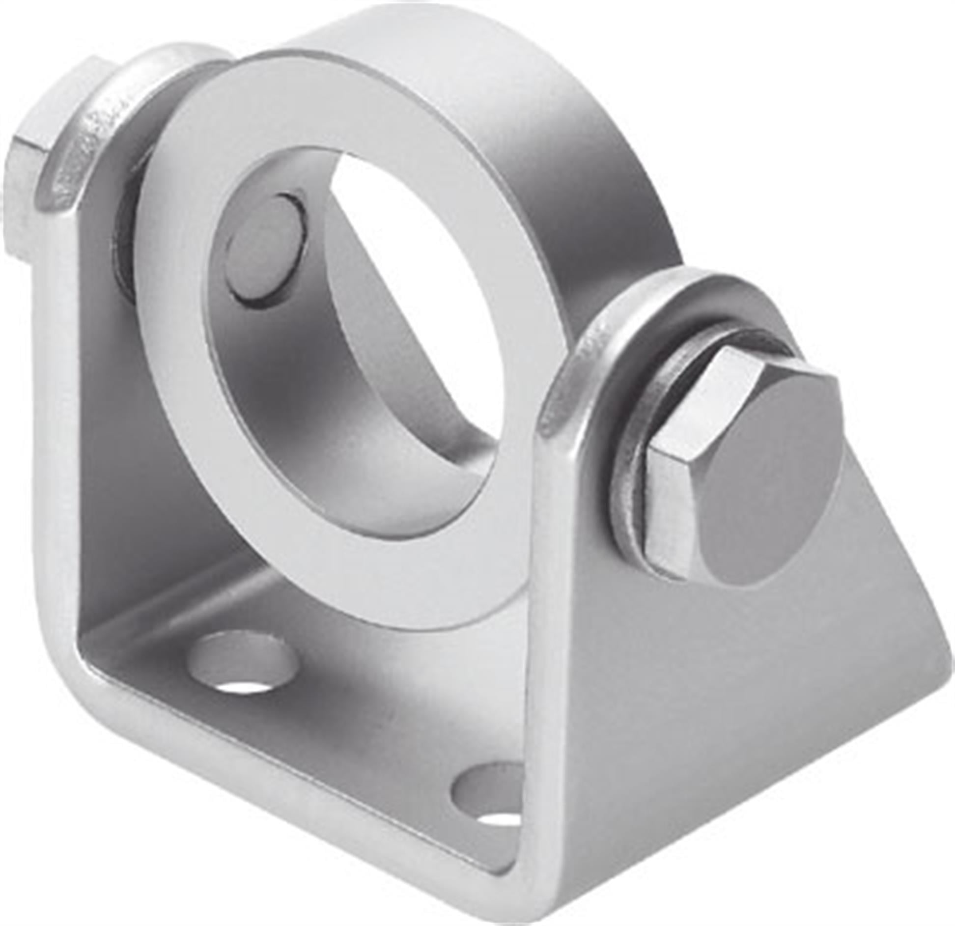 festo-sbn-2025-donme-sabitleyici-53992-bcc7-4.jpg