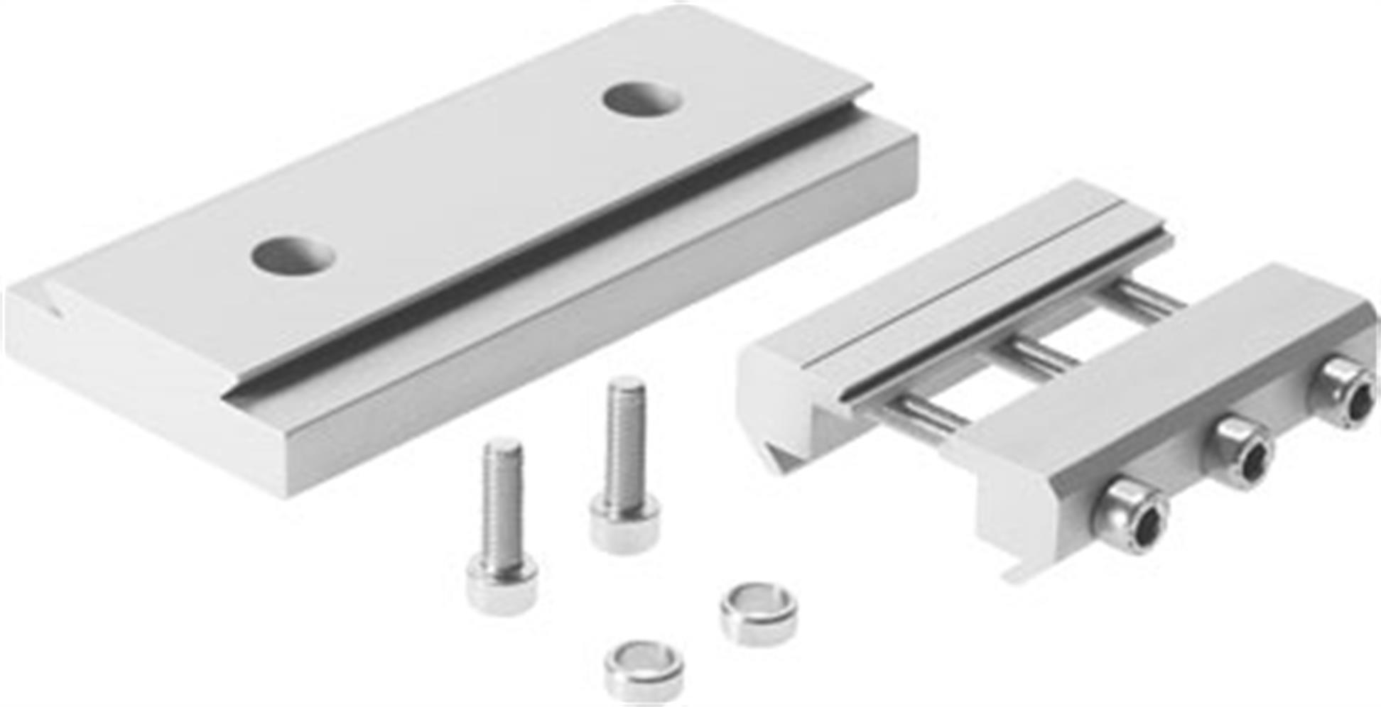 festo-sboa-hmsv-39-adaptor-kiti-541599-0fb-ad.jpg