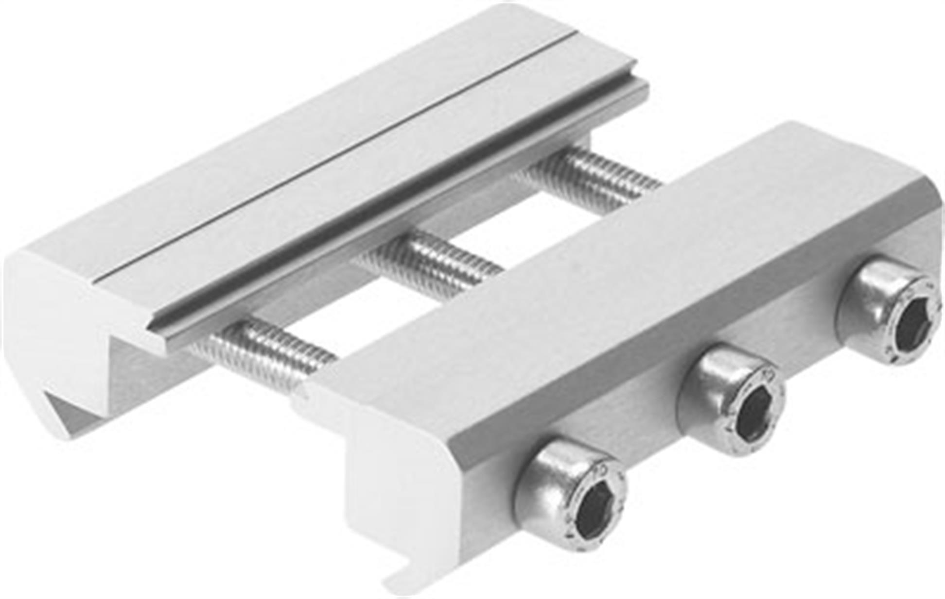 festo-sboa-hmsv-40-adaptor-kiti-541600--131f7.jpg