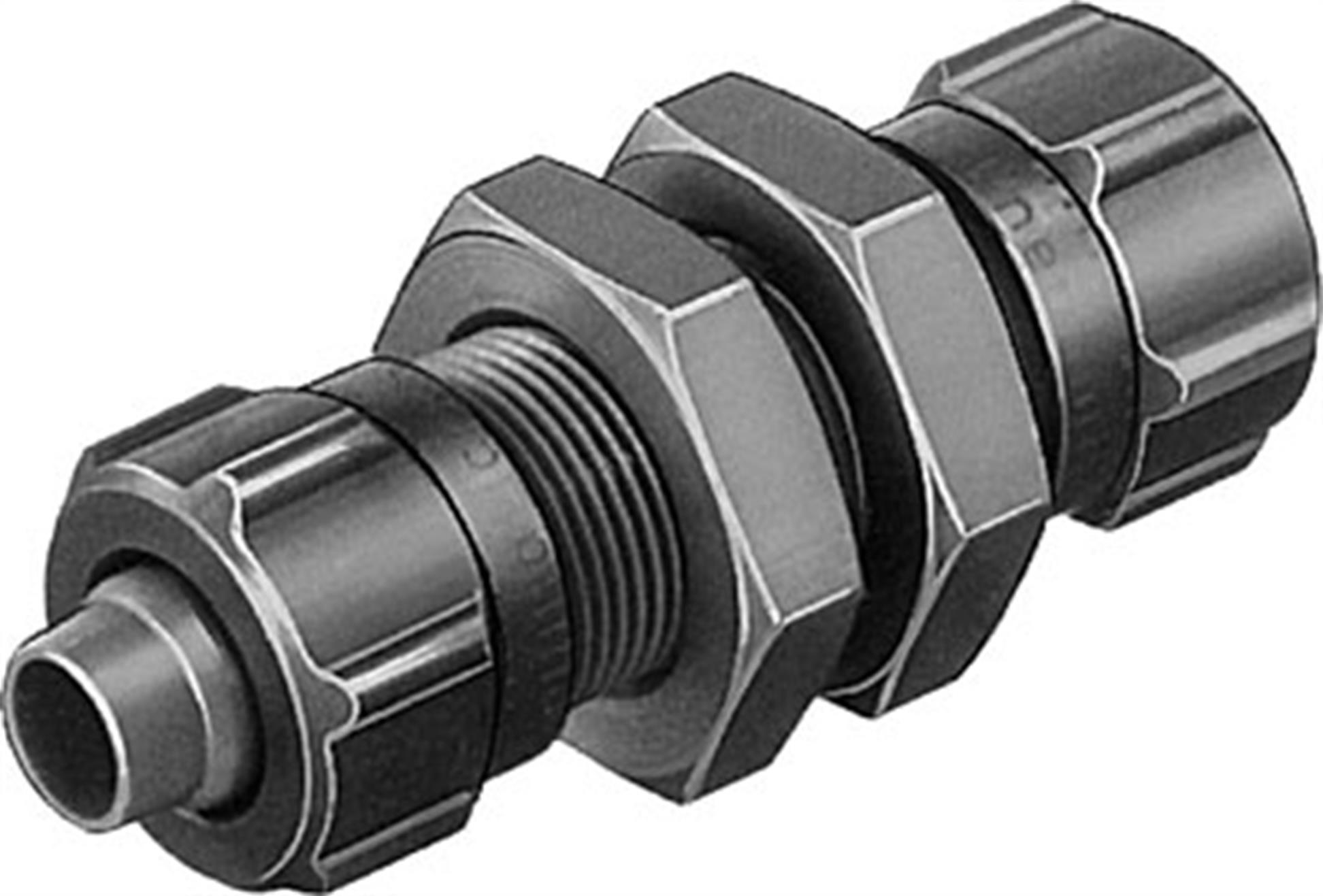 festo-sck-pk-4-ku-bolmeli-hizli-baglan-4e-503.jpg