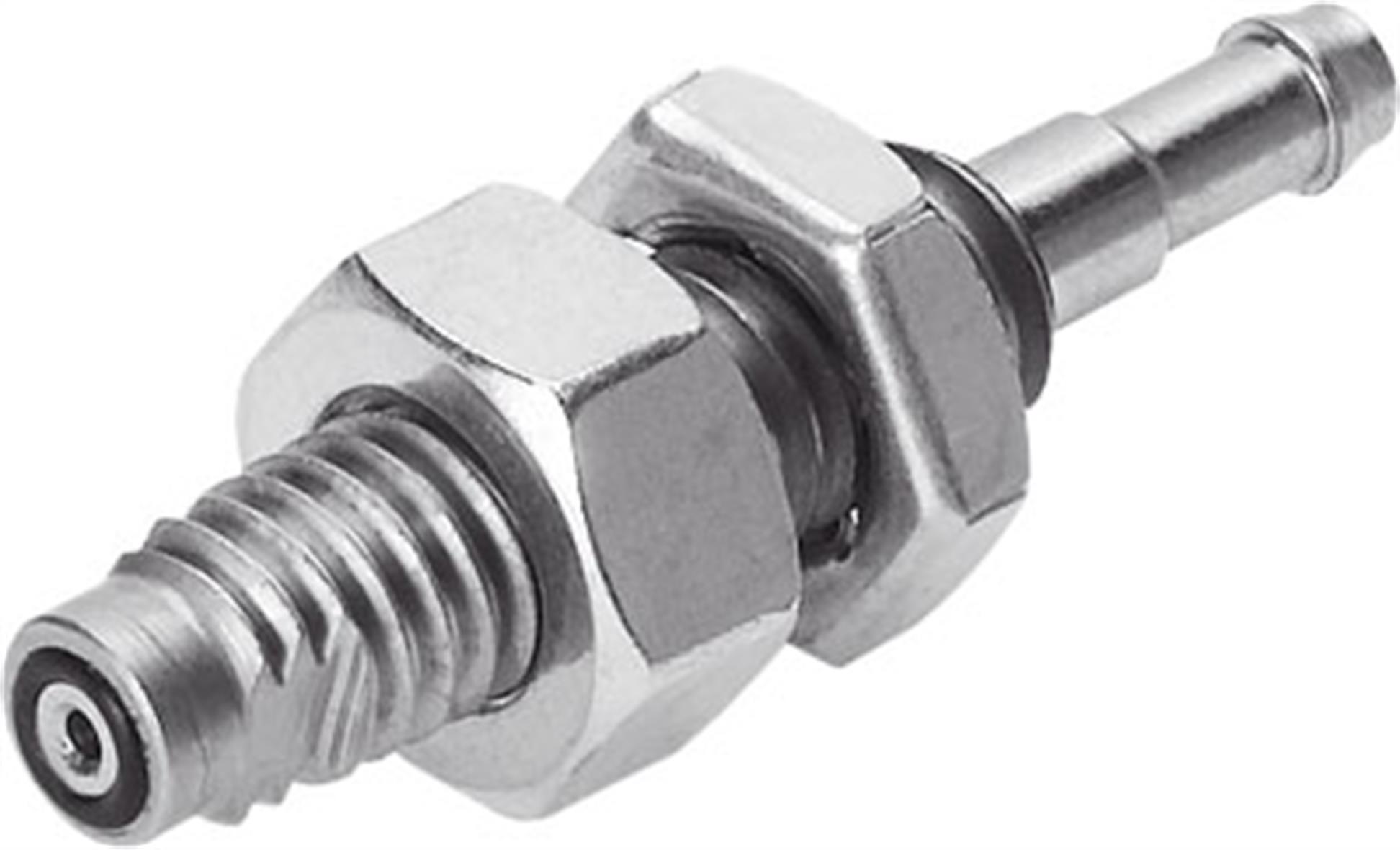 festo-sd-2-yigilma-basinci-vericisi-74-7a66e-.jpg