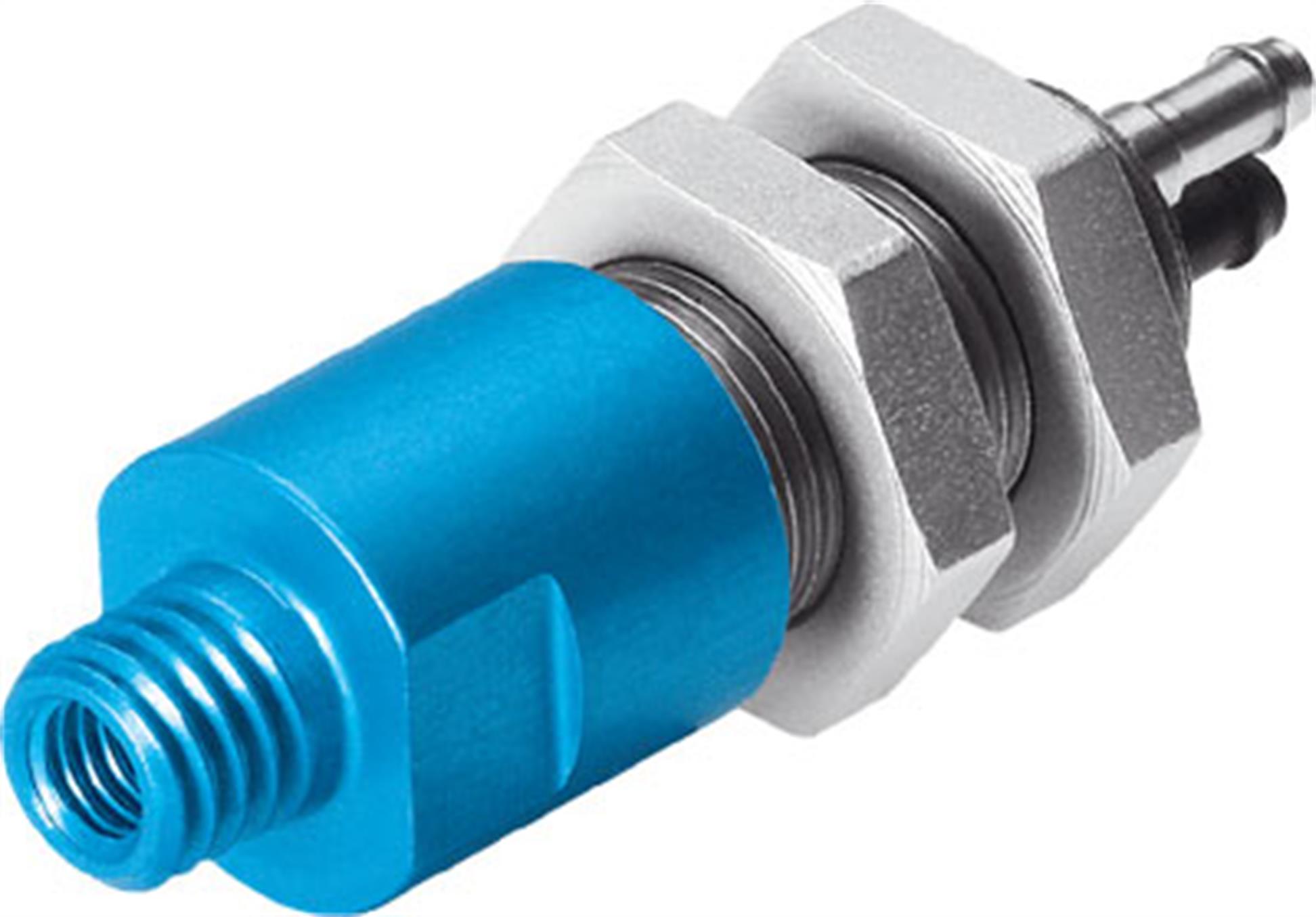 festo-sd-3-n-yigilma-basinci-vericisi--eb-c8f.jpg