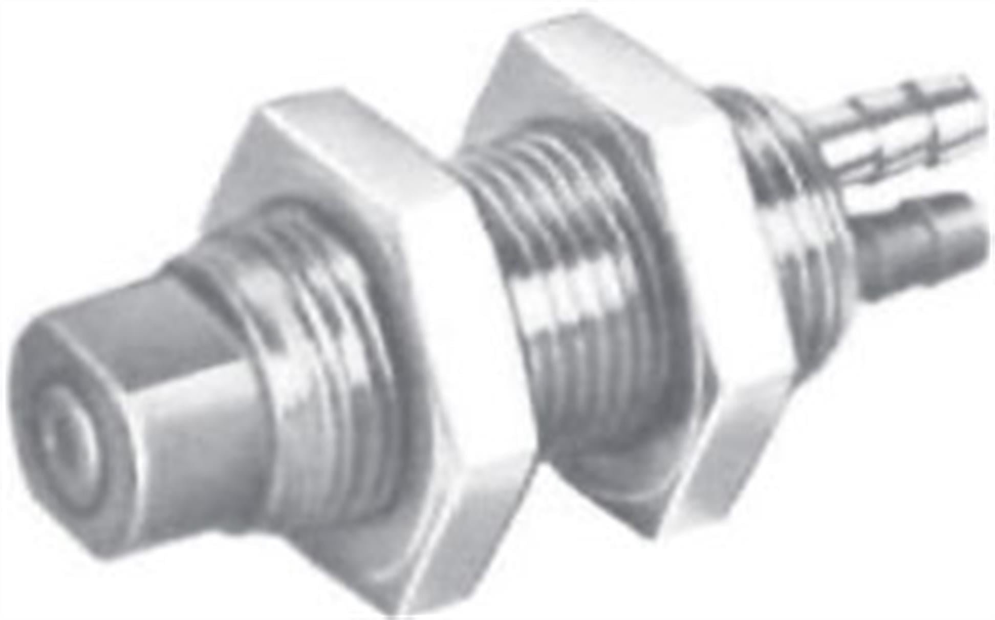 festo-sd-3-yigilma-basinci-vericisi-44-6-4074.jpg