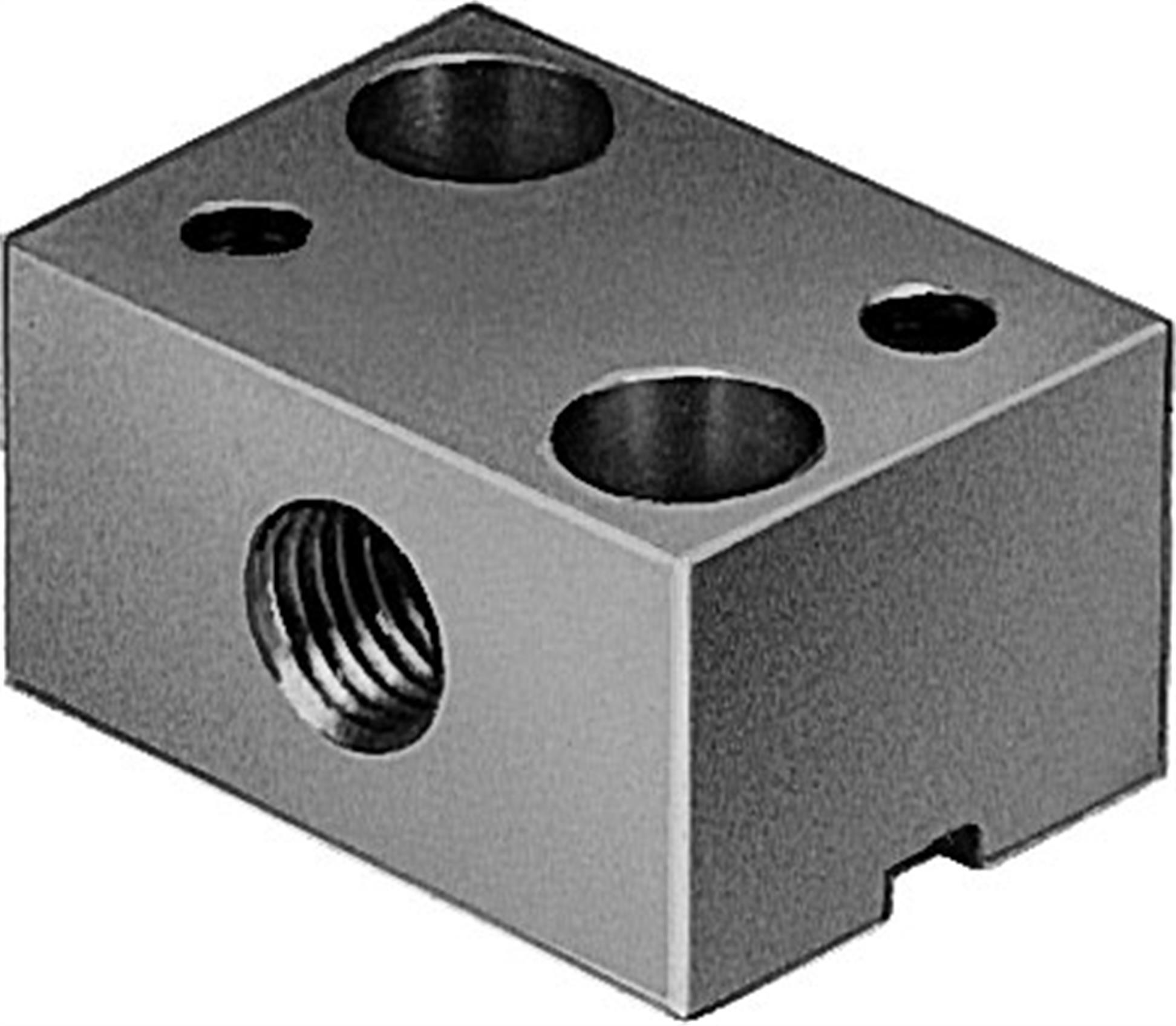 festo-sda-22x15-b-dayanak-11543-40ed-8.jpg
