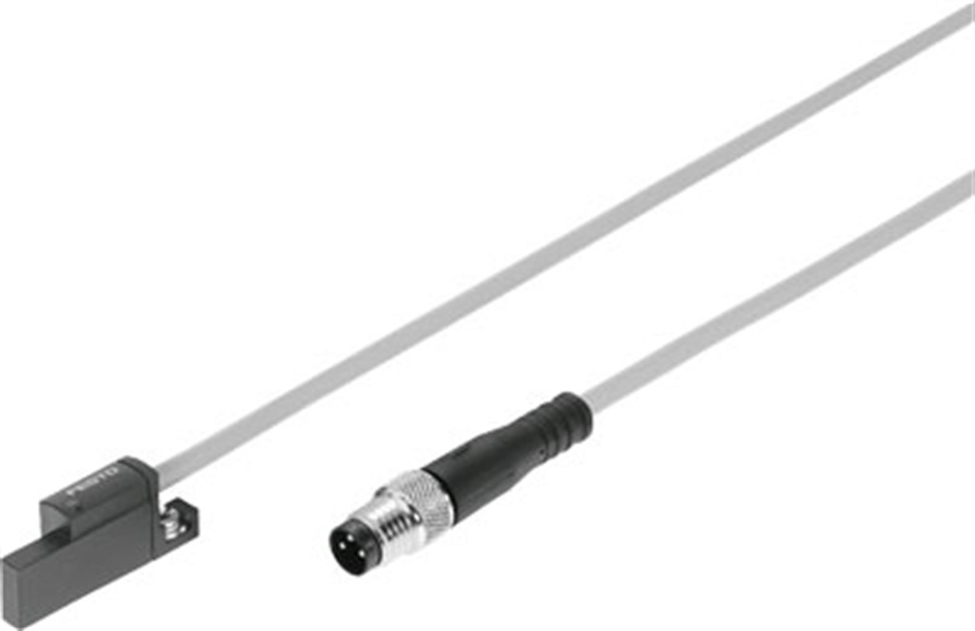festo-sdbt-bsw-1l-pu-w-0.3-n-m12-pozis--445d-.jpg