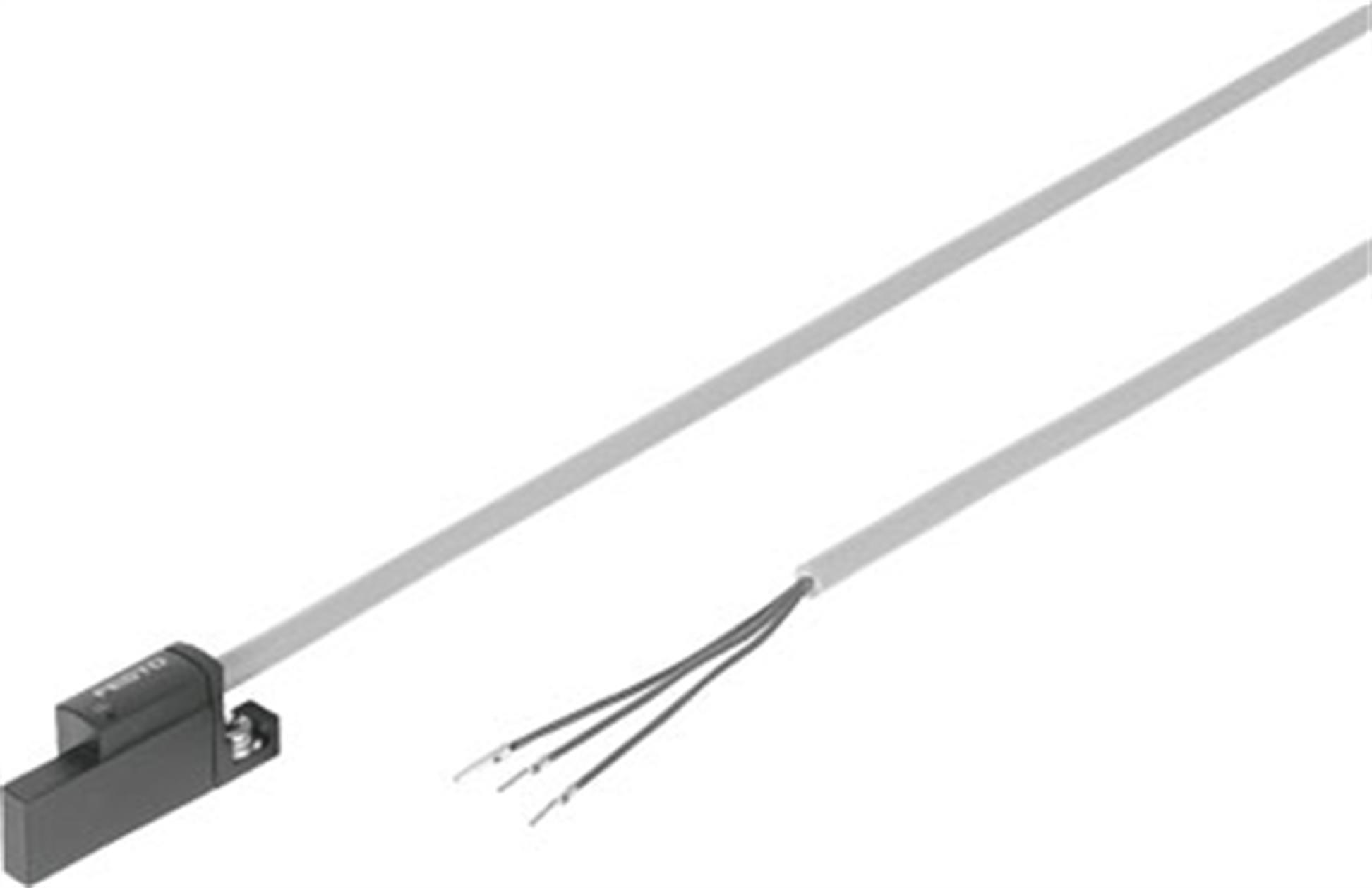 festo-sdbt-bsw-1l-pu-w-5-n-le-pozisyon-c25-4e.jpg