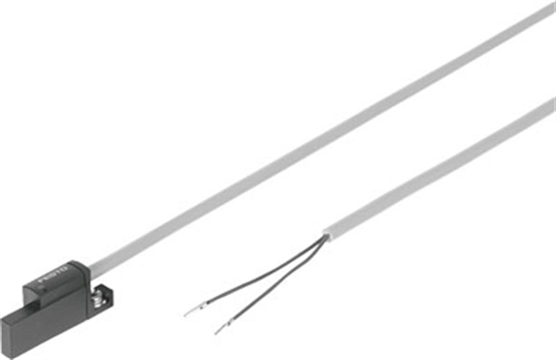 festo-sdbt-bsw-1l-zu-w-5-n-le-pozisyon-8a5-4e.jpg