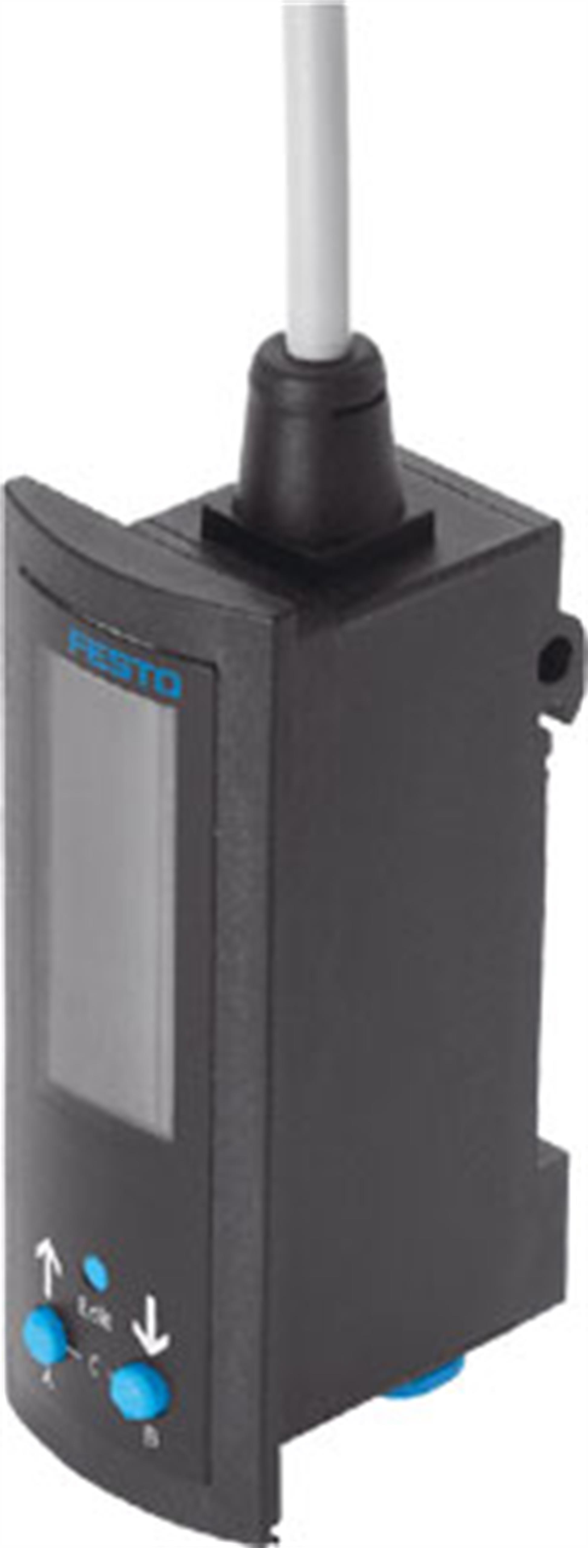 festo-sde3-v1s-b-fq4-2p-m8-basinc-sens-6b-481.jpg