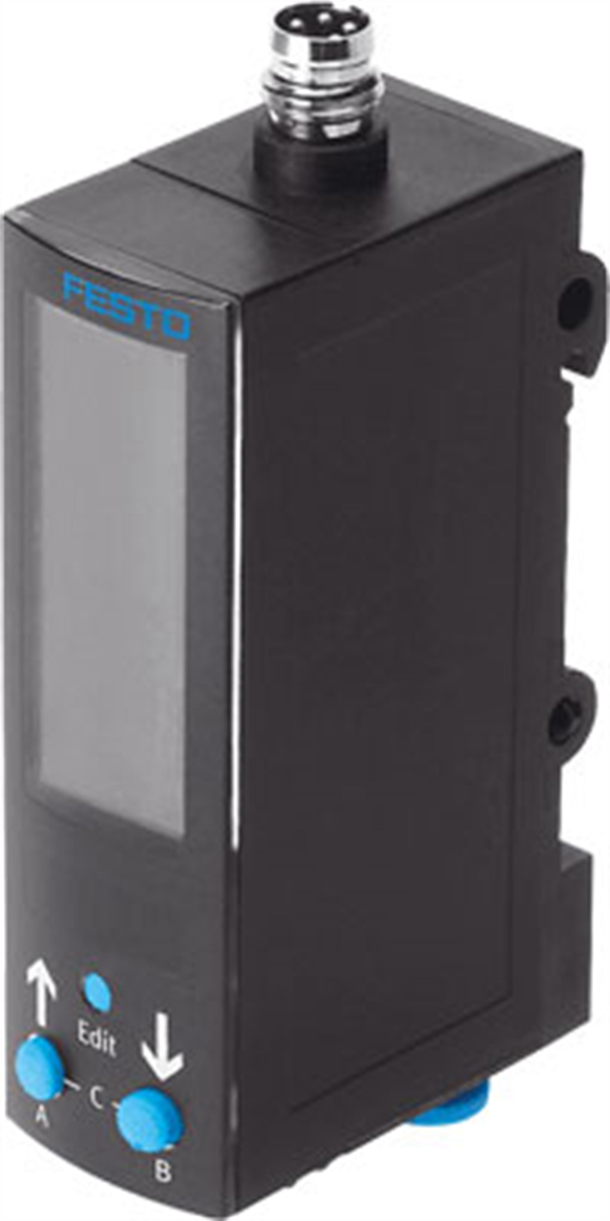 festo-sde3-v1s-h-hq4-2p-m8-basinc-sens--83bdf.jpg