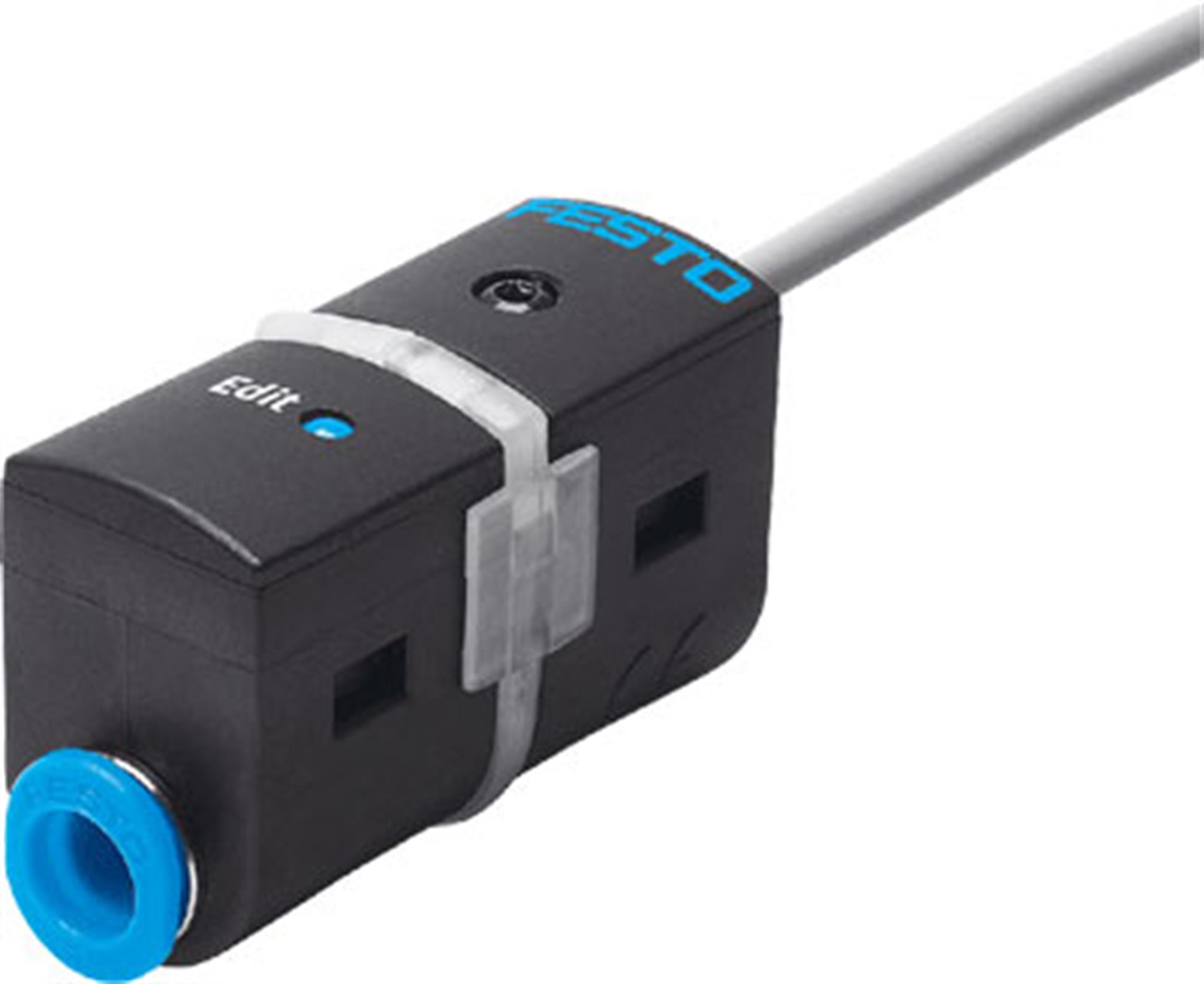 festo-sde5-d10-nf-q6-v-k-basinc-sensor-0146ca.jpg