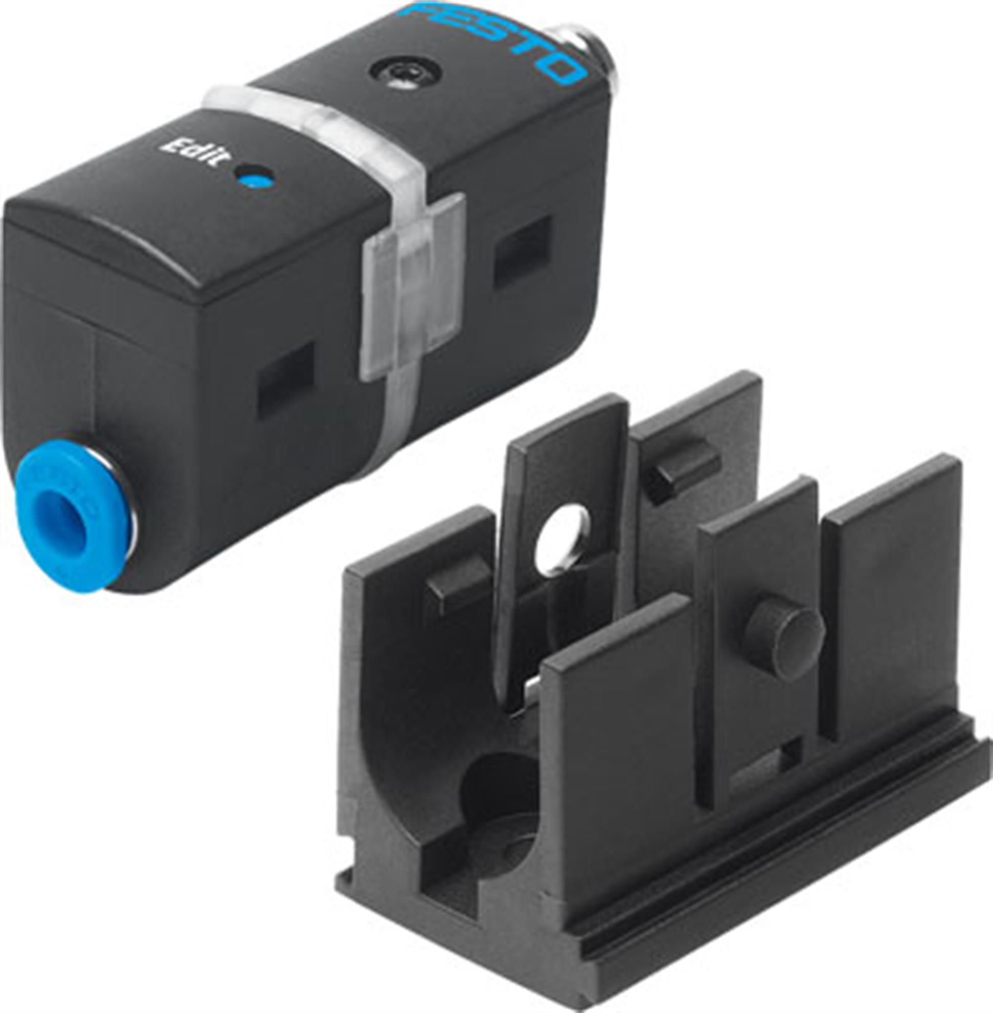 festo-sde5-d10-nf-q6-v-m8-basinc-senso-2-4f45.jpg