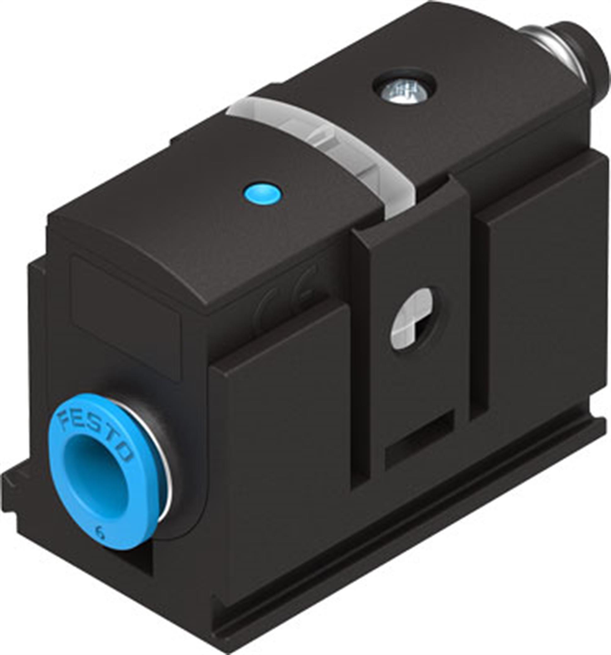 festo-sde5-d10-o2-q6-p-m8-basinc-senso-3f0-ab.jpg