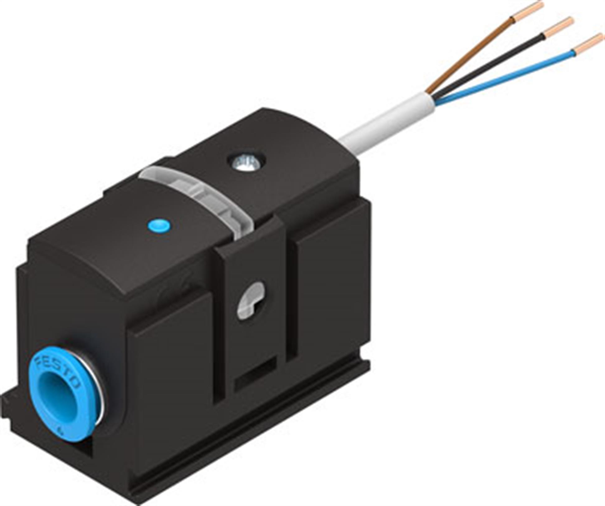 festo-sde5-d10-o3-q6e-p-k-basinc-senso-2c-6e7.jpg
