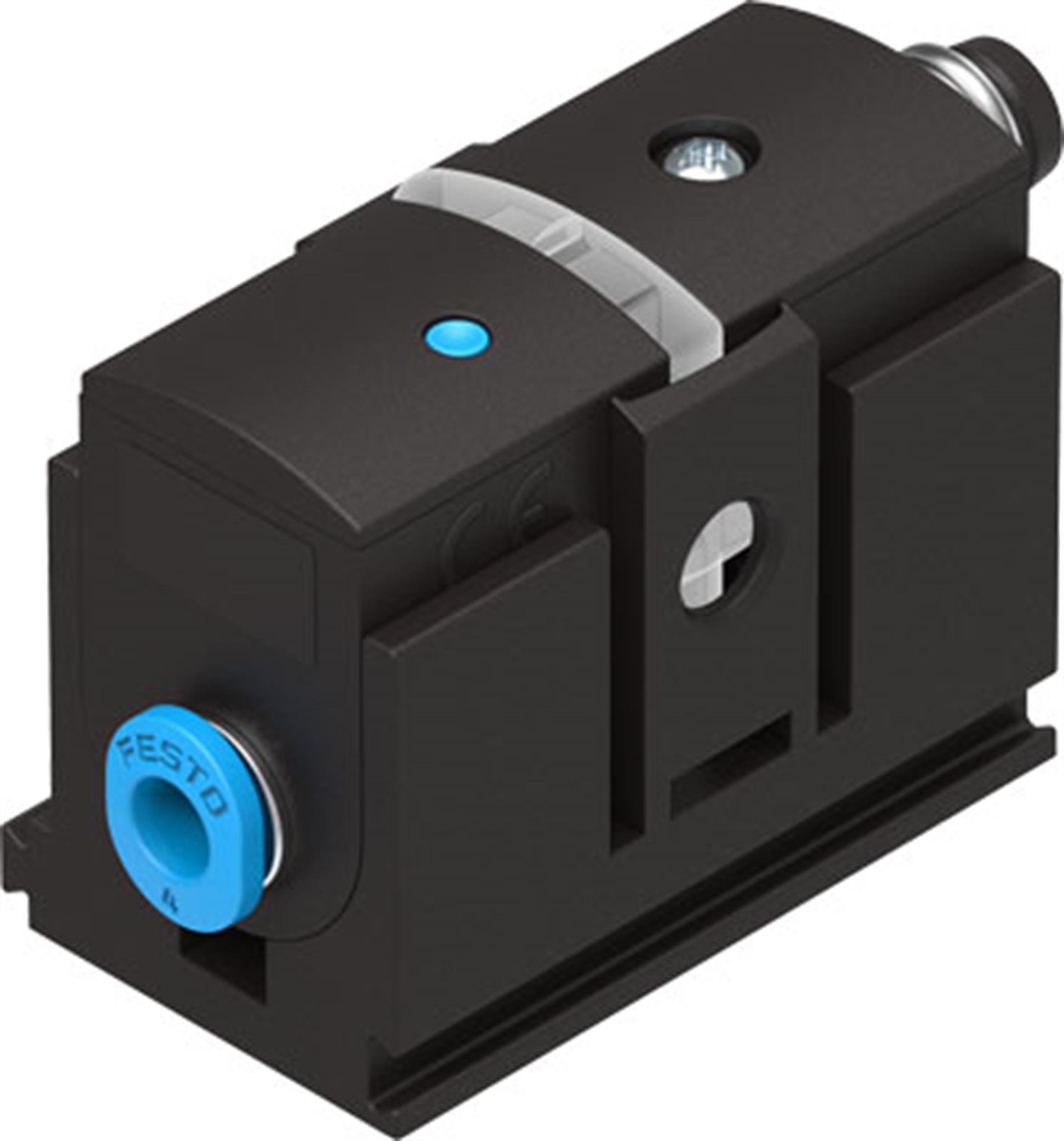 festo-sde5-v1-o-q4-p-m8-basinc-sensoru-c69-46.jpg