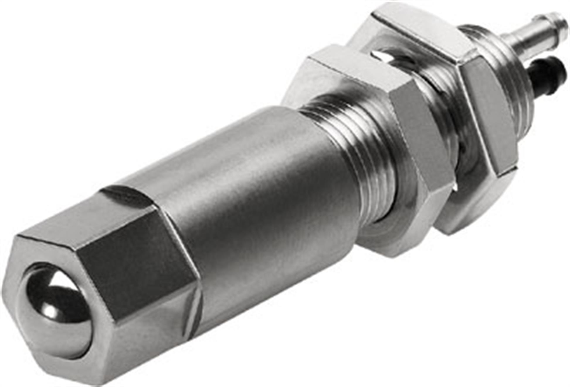 festo-sdk-3-pk-3-limit-sensor-8714-d-8652.jpg