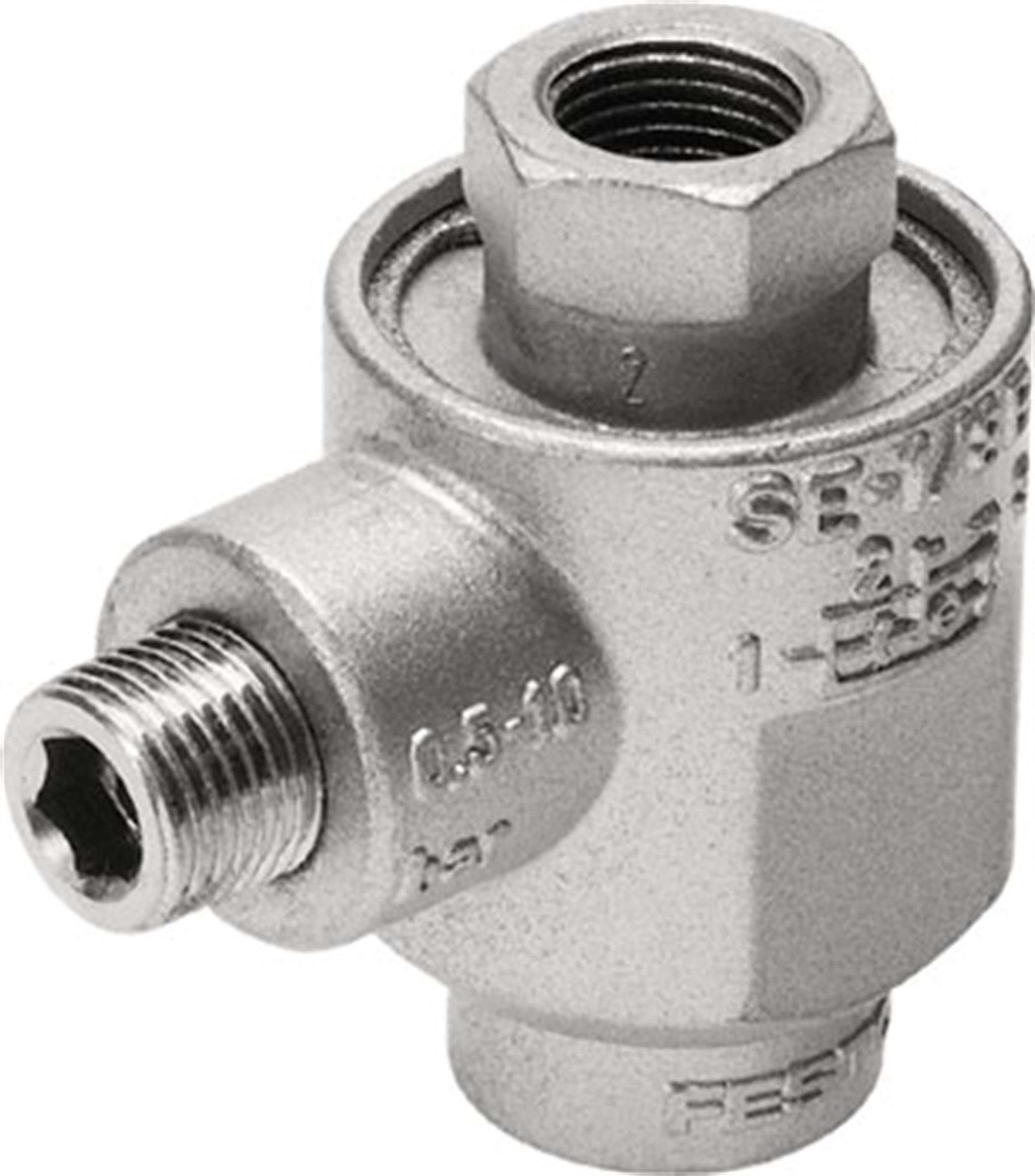 festo-se-14-b-hizli-havalandirma-valfi-0-95a8.jpg